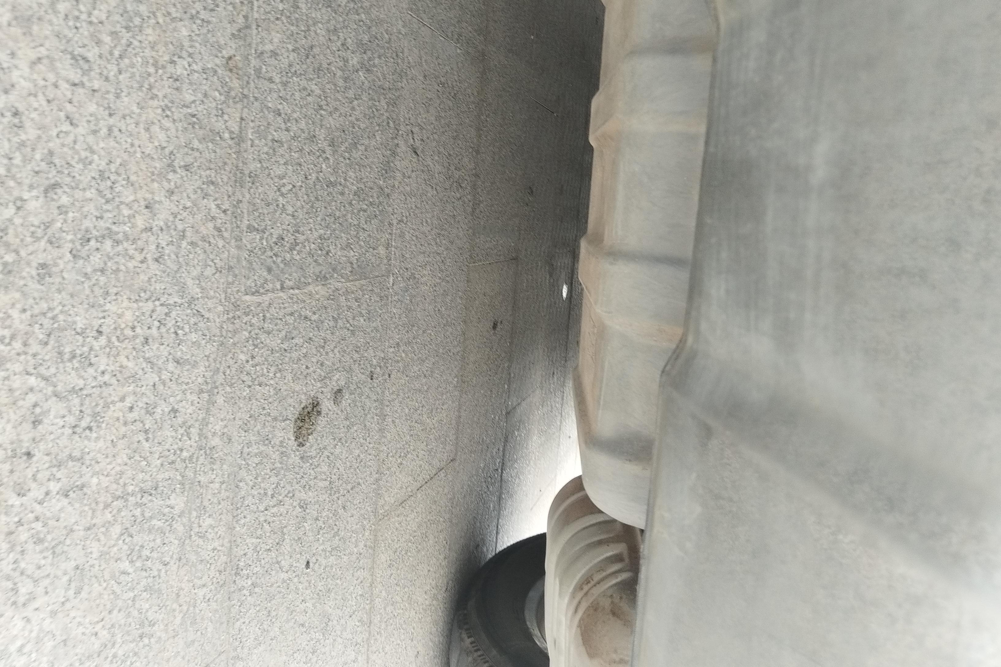 Mercedes-Benz GL Class 2009 #11 Mercedes-Benz GL Class 2009 car image #11