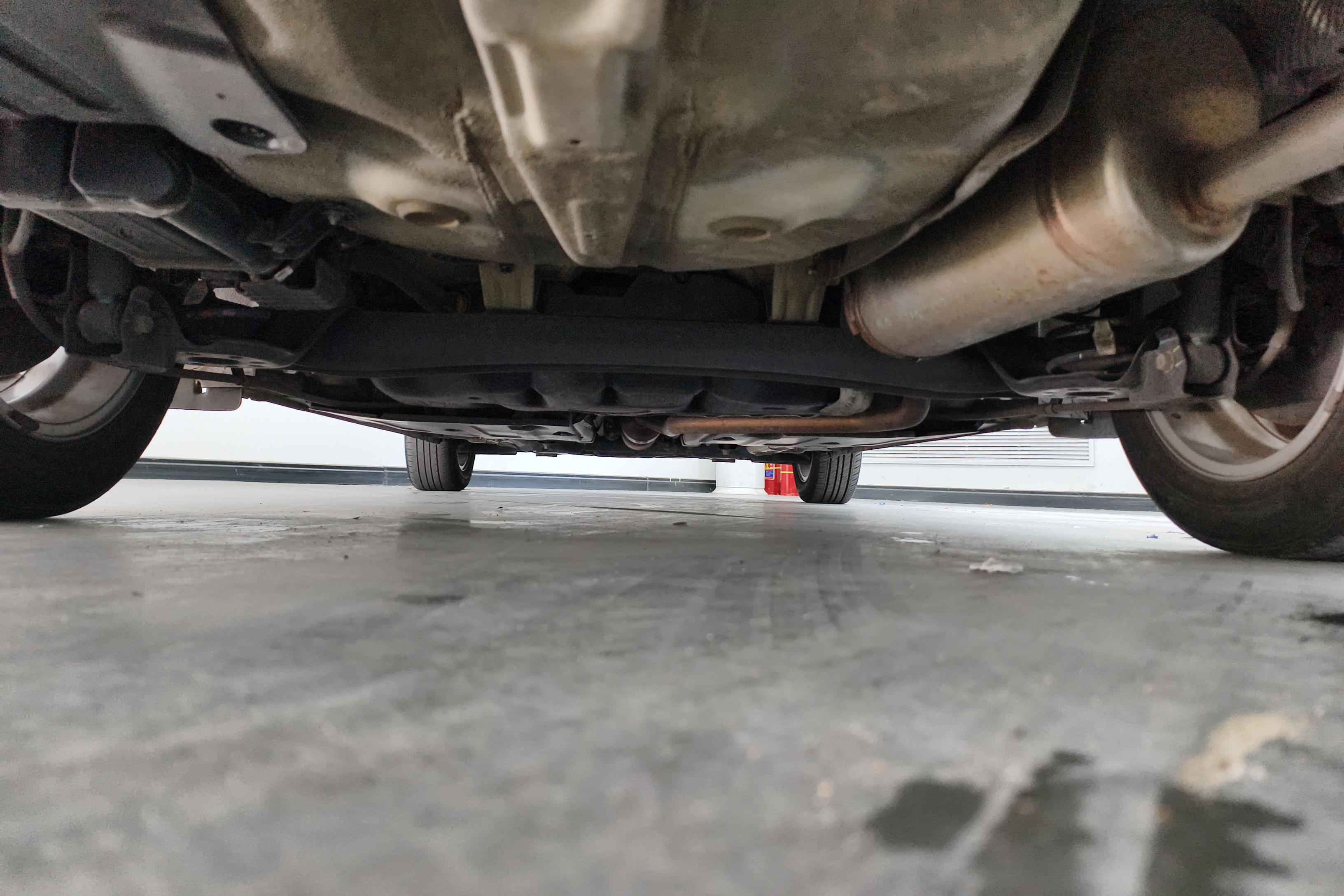 Hyundai Verna 2021 car image #11