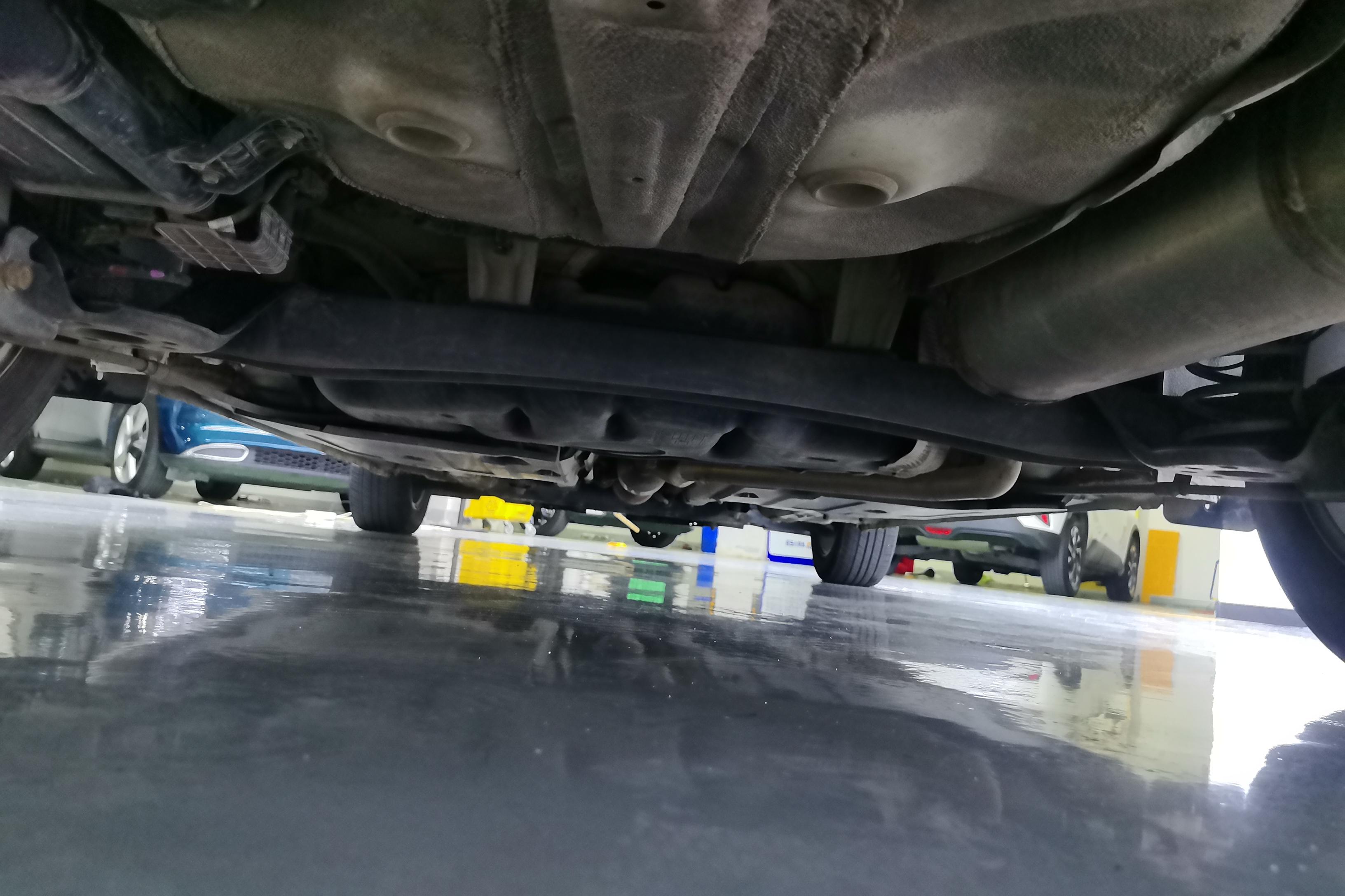 Hyundai Verna 2021 car image #11