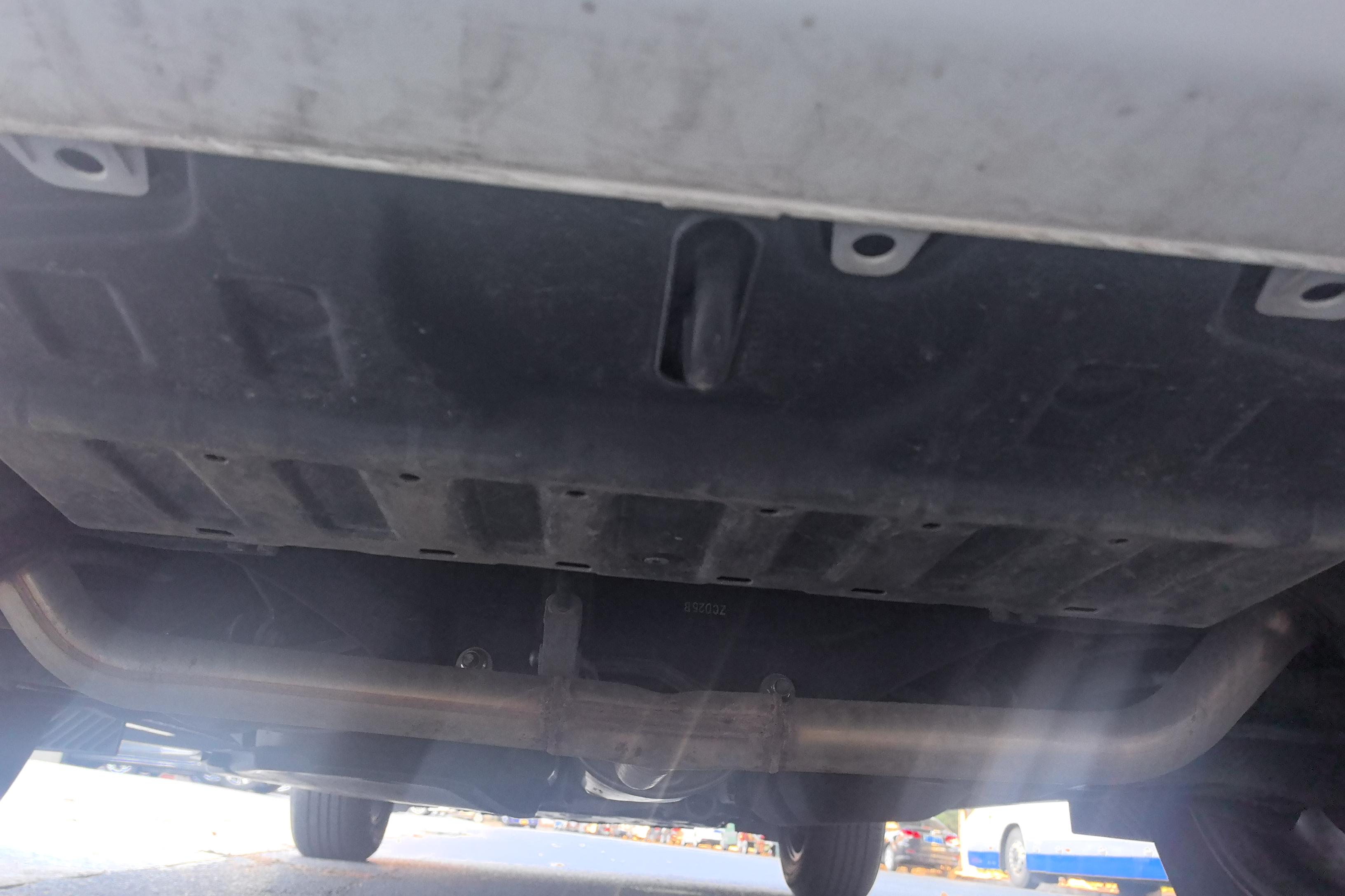 Honda Breeze 2023 #11 Honda Breeze 2023 car image #11