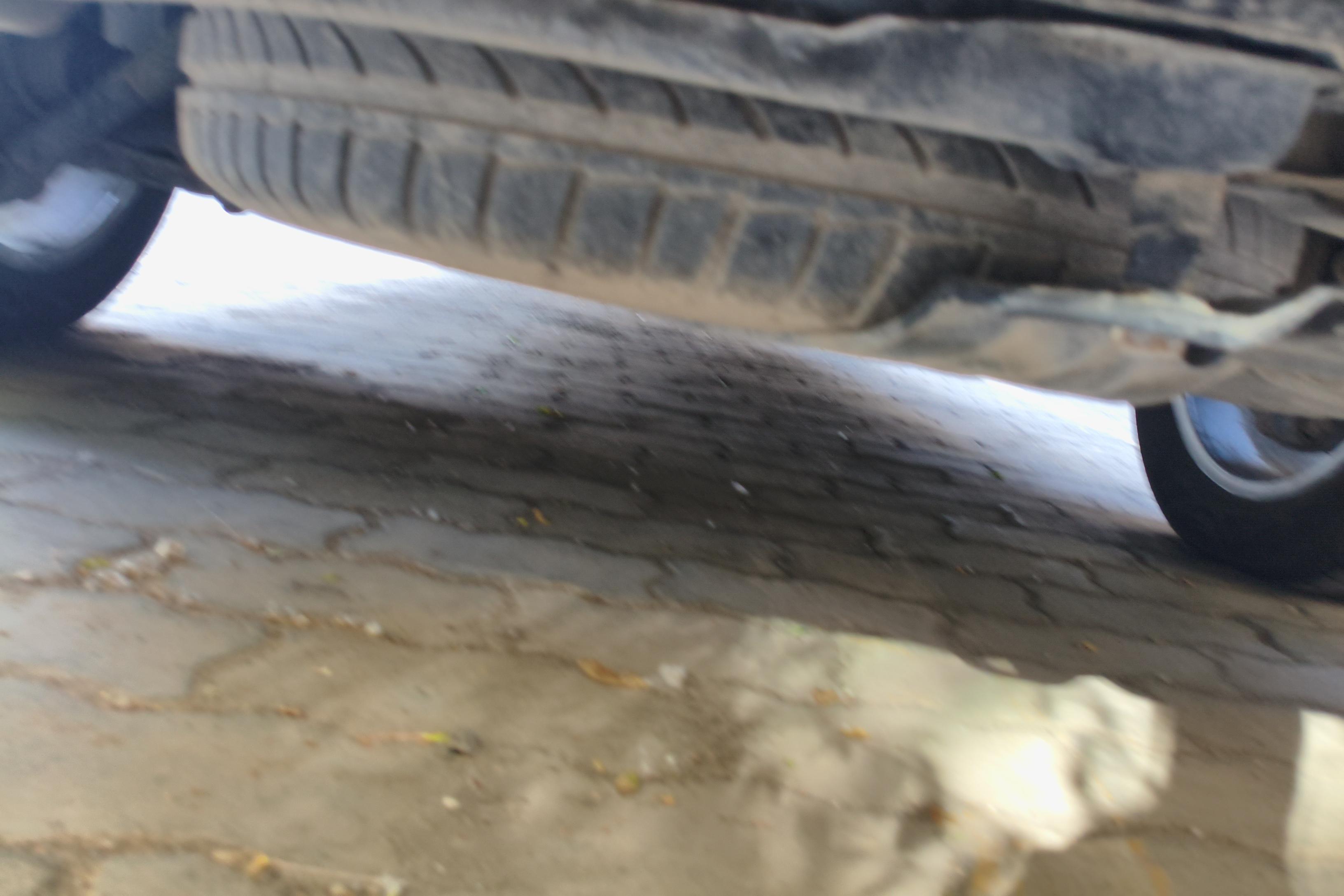 Volkswagen Caravelle 2018 #11 Volkswagen Caravelle 2018 car image #11