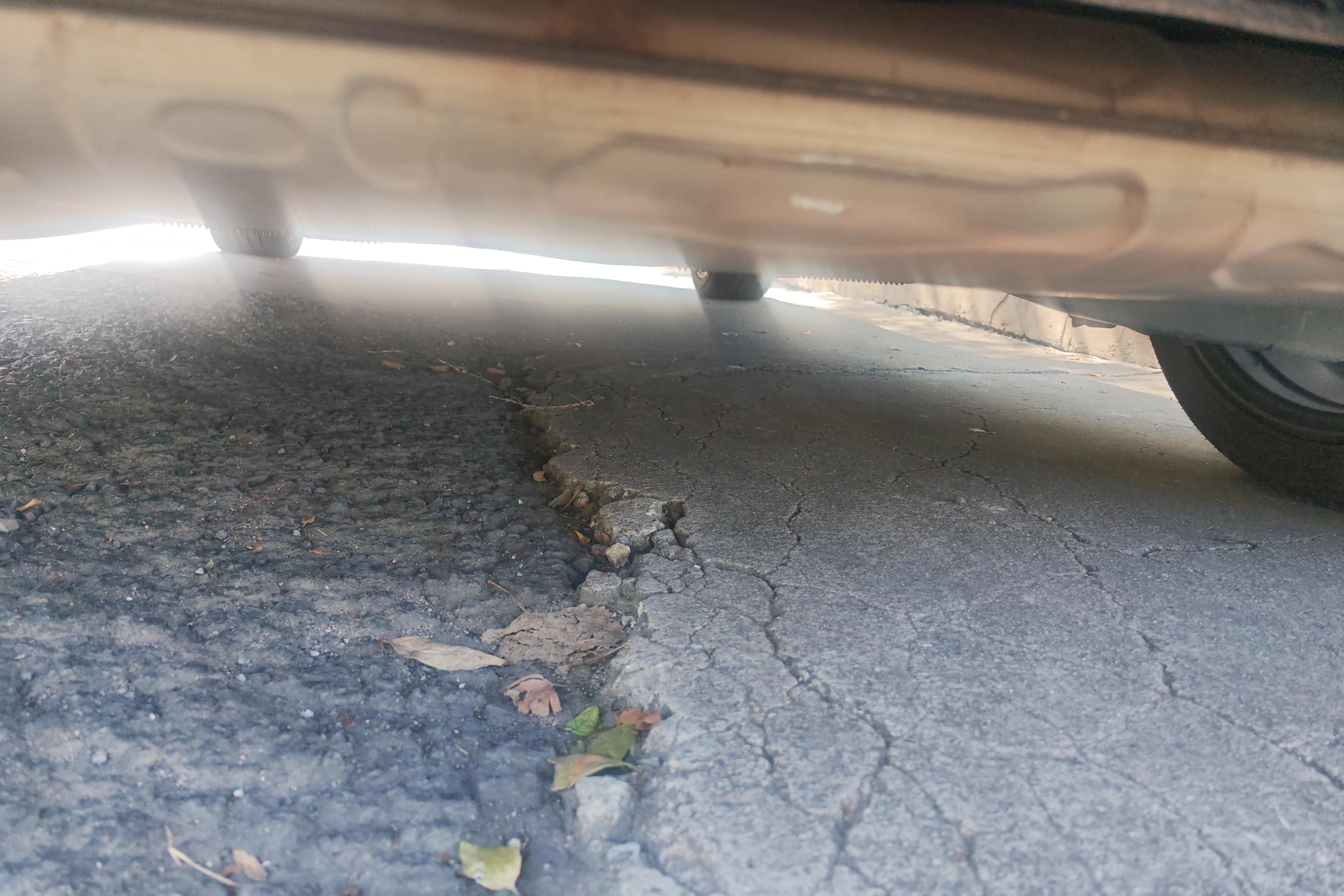 Volkswagen Scirocco 2015 #11 Volkswagen Scirocco 2015 image de voiture #11