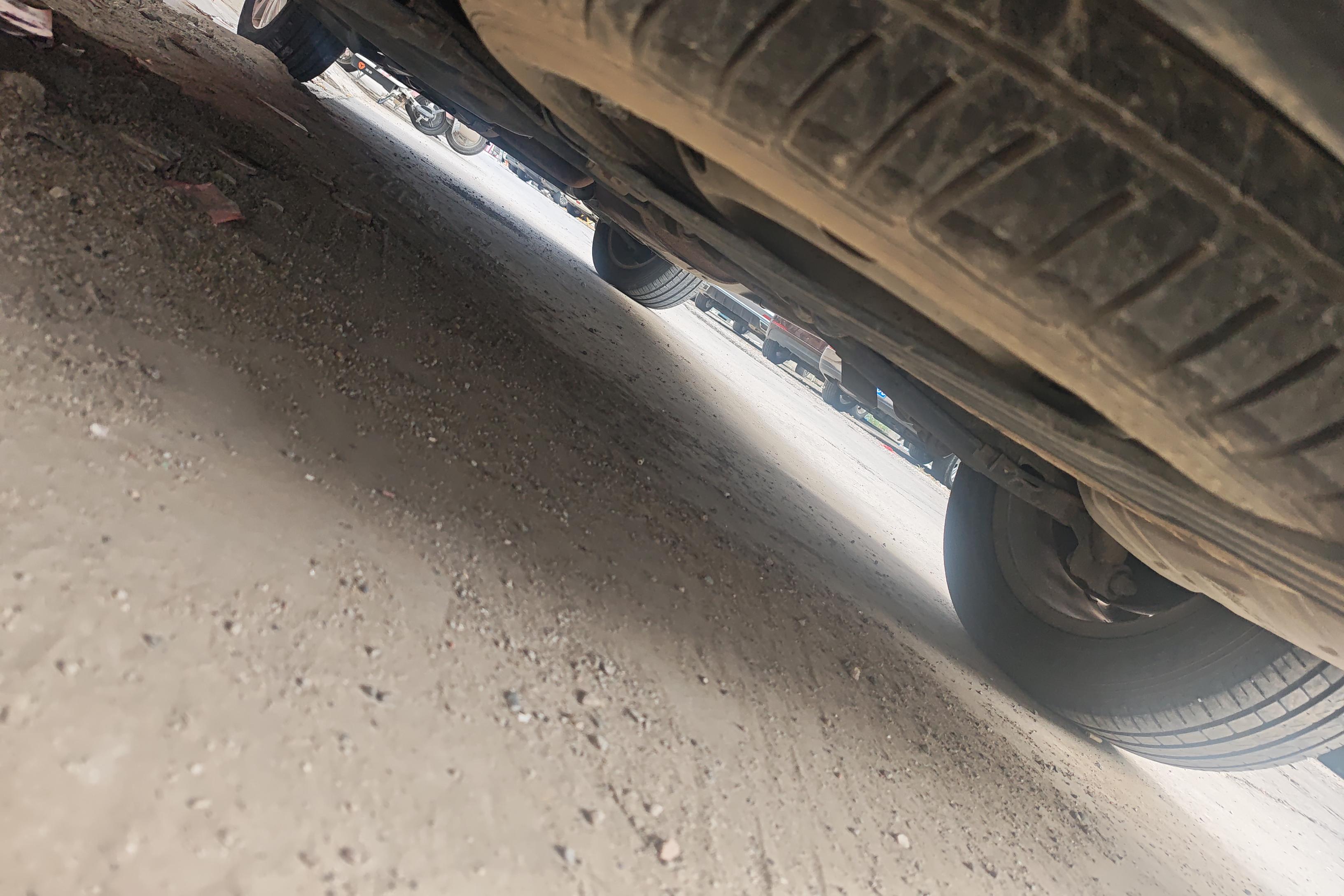 Volkswagen Multivan 2014 #11 Volkswagen Multivan 2014 imagem de carro #11