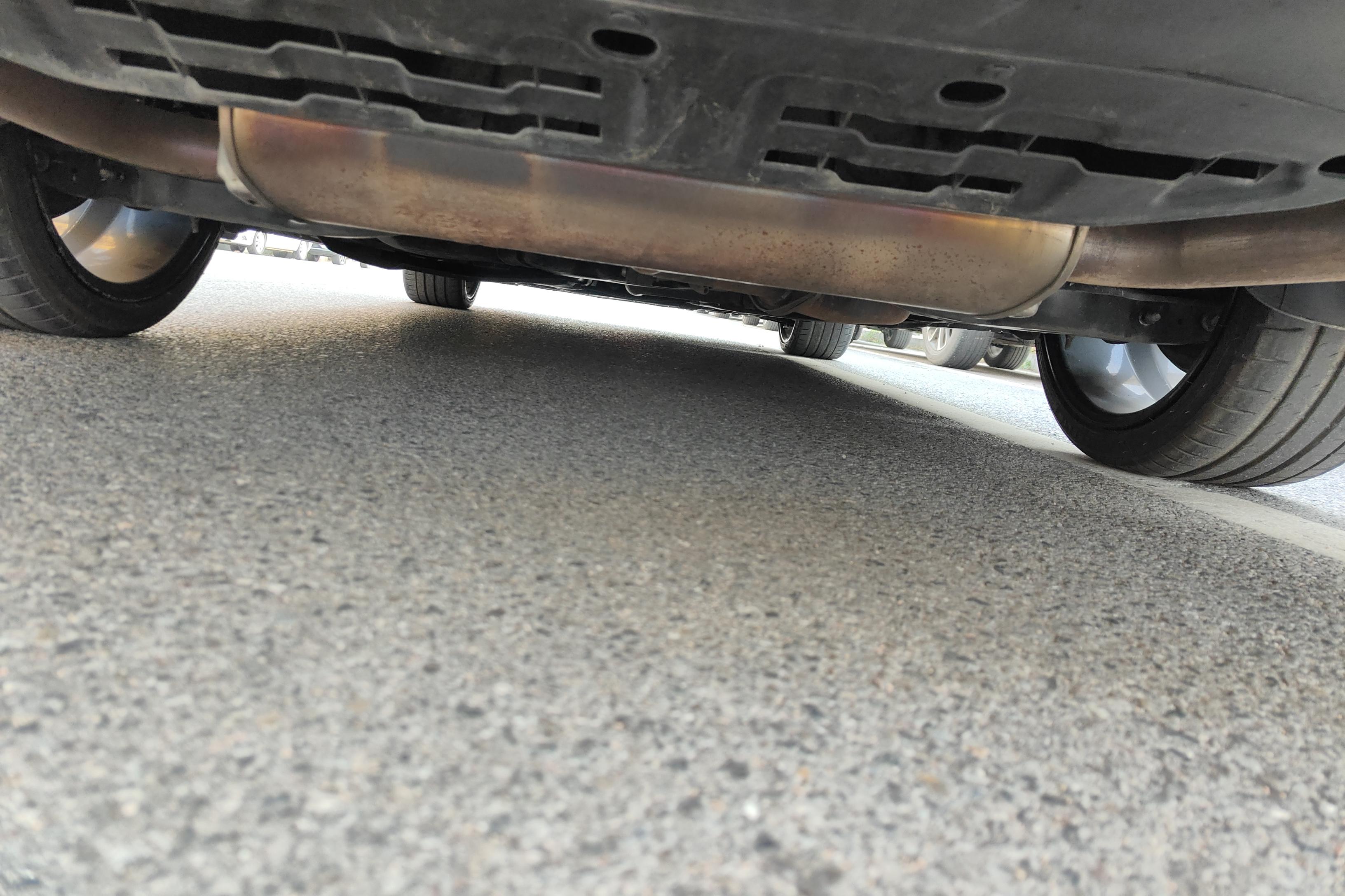 Hyundai Elantra N 2024 #11 Hyundai Elantra N 2024 car image #11