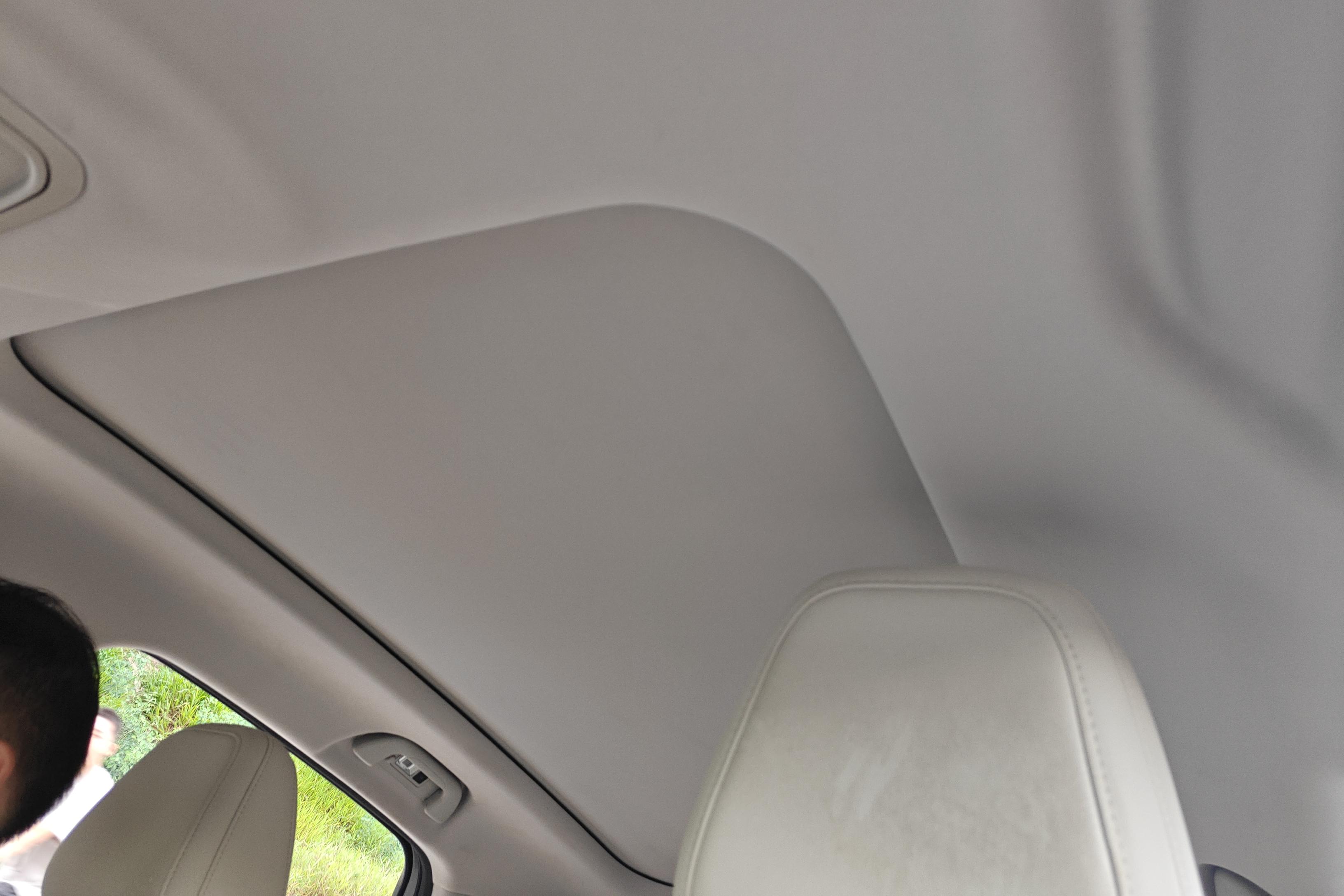 Haval Fierce Dragon 2023 car image #11