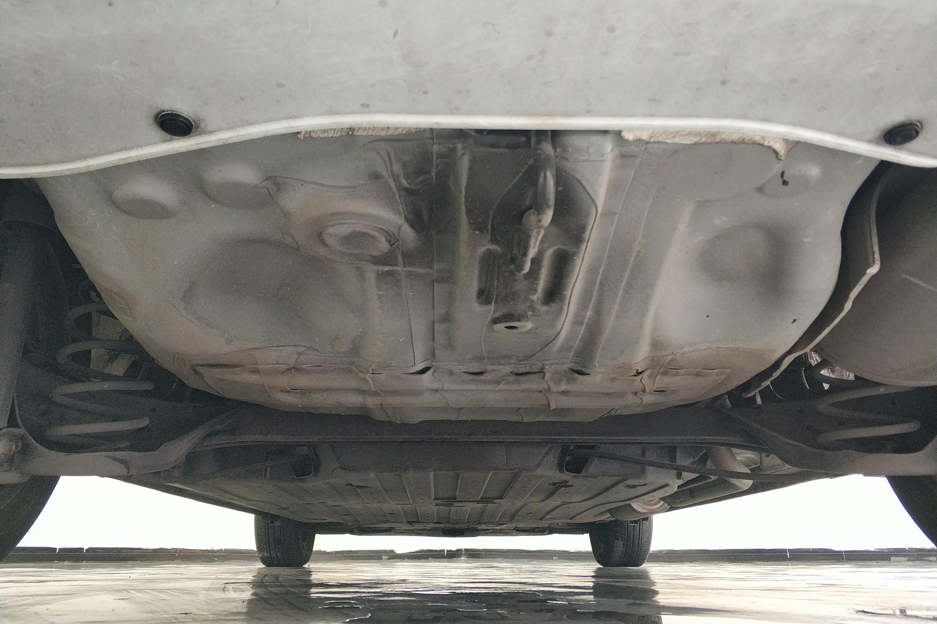 Honda Fit 2023 #11 Honda Fit 2023 car image #11