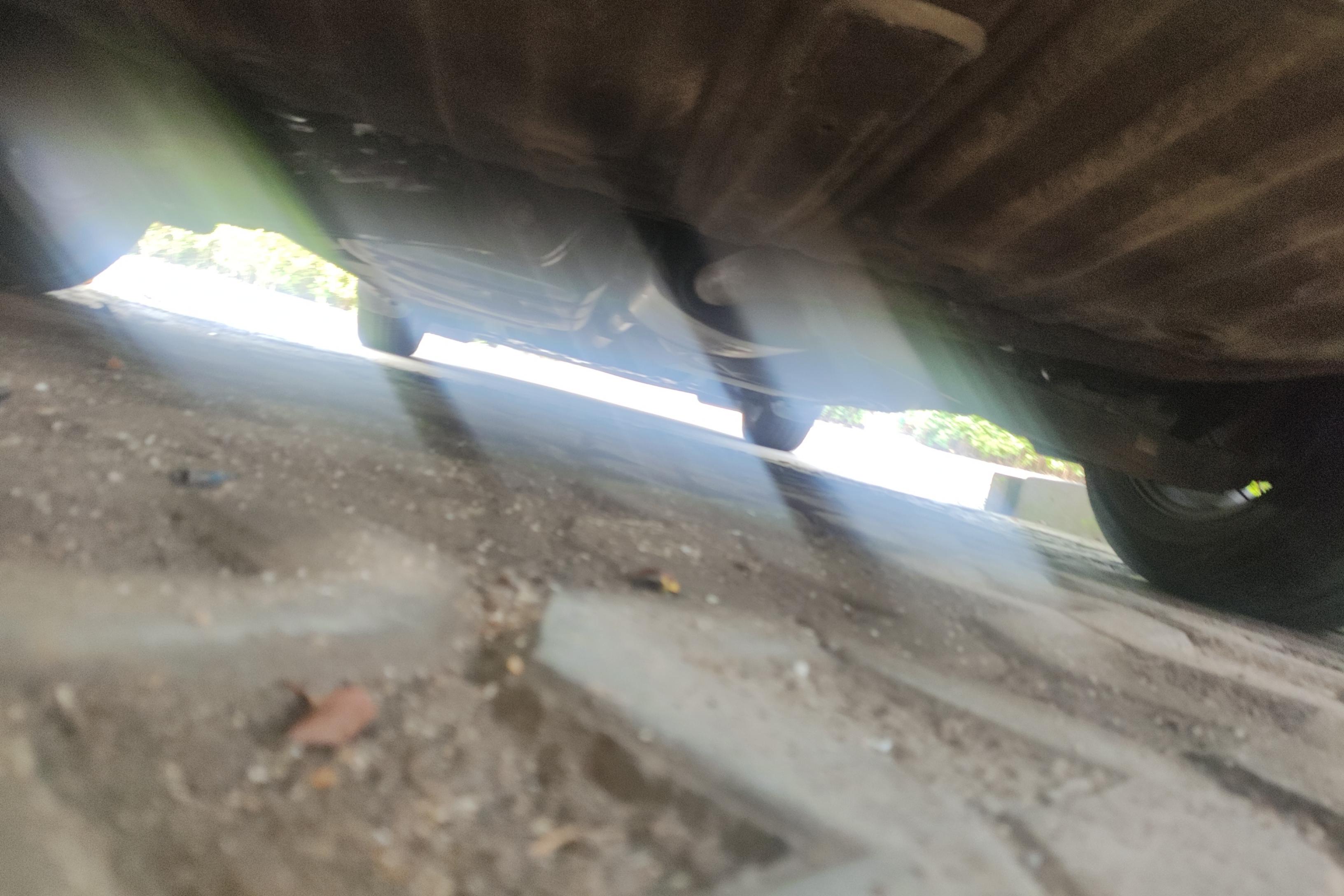 Kia Carnival 2016 изображение автомобиля #11