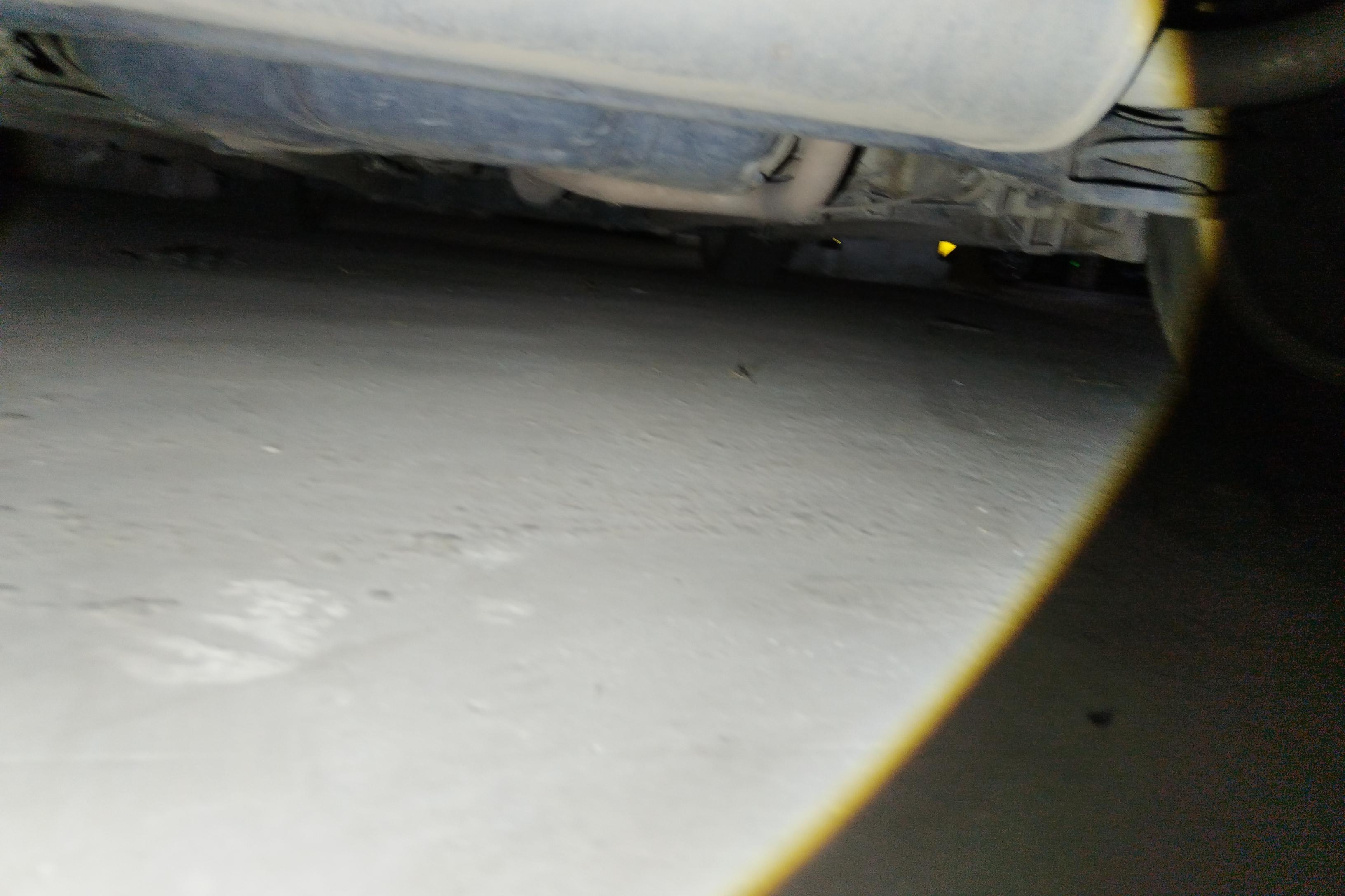 Suzuki Swift Sport 2016 imagem de carro #11