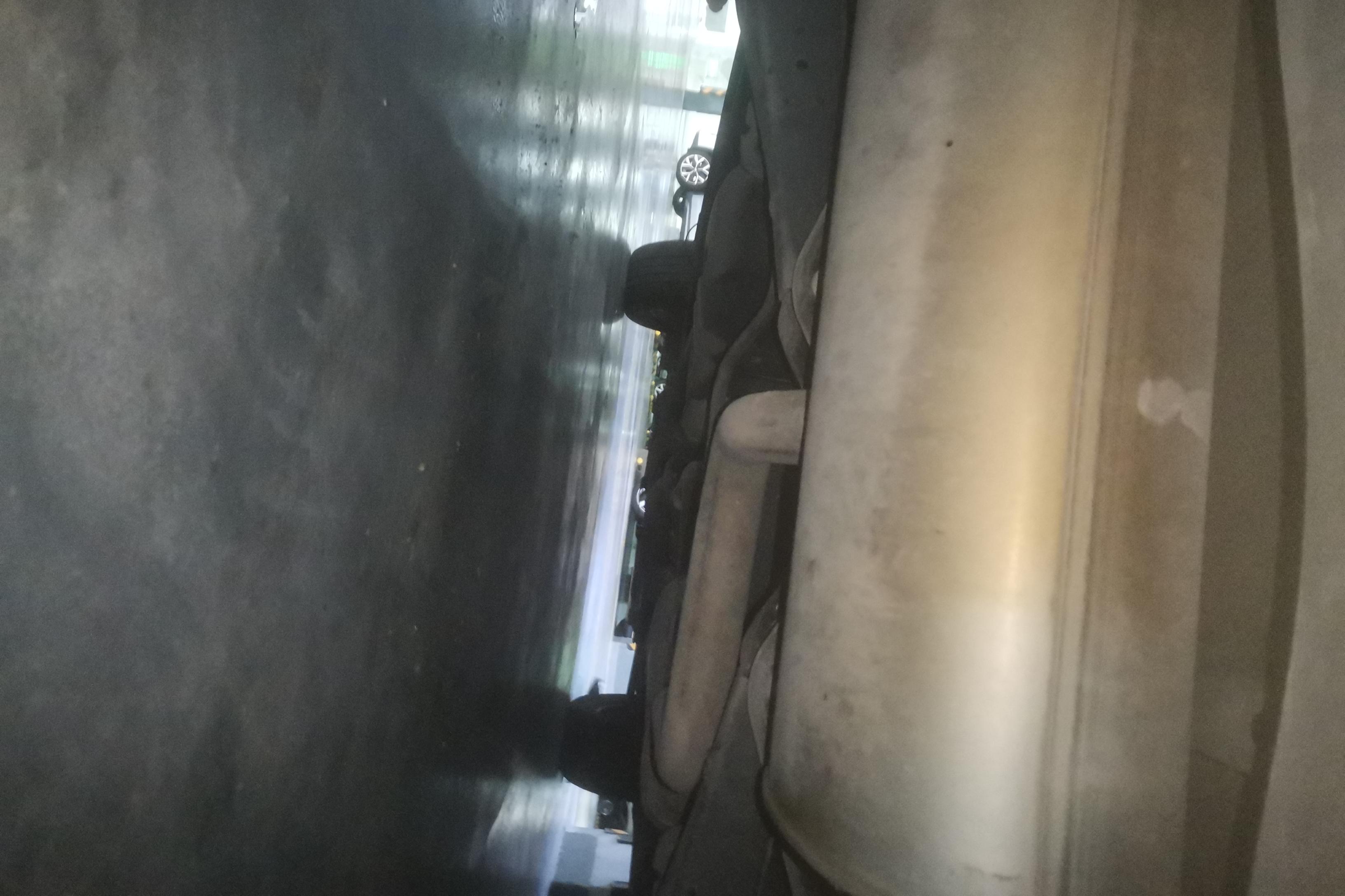 Ford Territory 2020 #11 Ford Territory 2020 car image #11