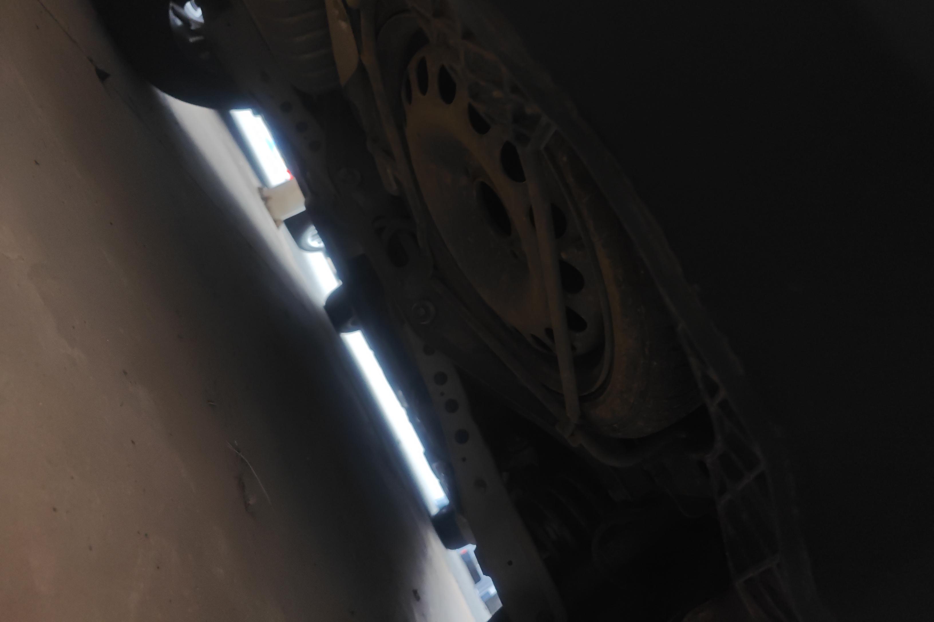 Chevrolet Orlando 2019 #11 Chevrolet Orlando 2019 car image #11