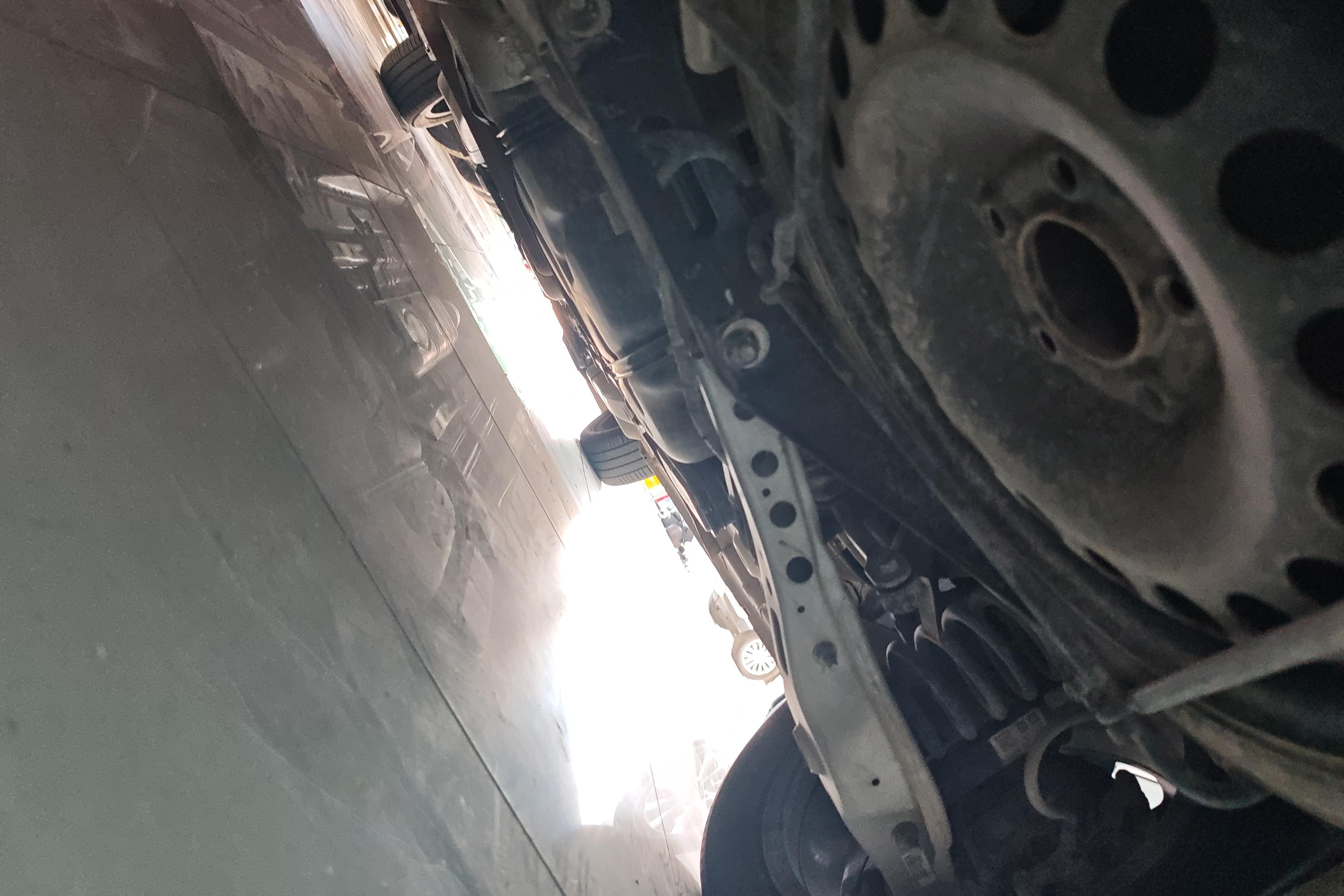 Chevrolet Orlando 2023 #11 Chevrolet Orlando 2023 car image #11