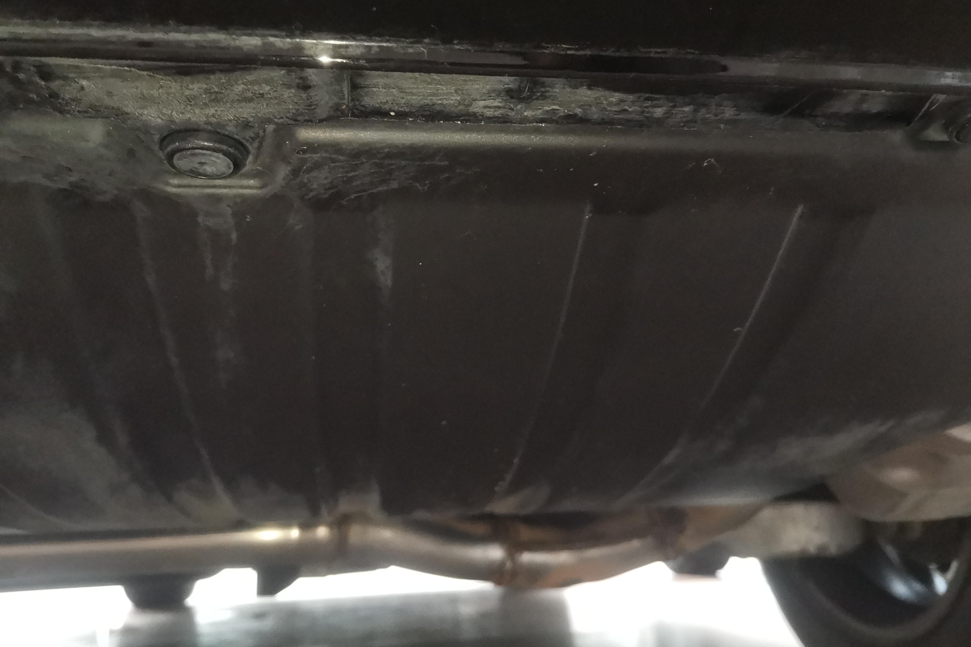 Honda Avancier 2021 #11 Honda Avancier 2021 car image #11