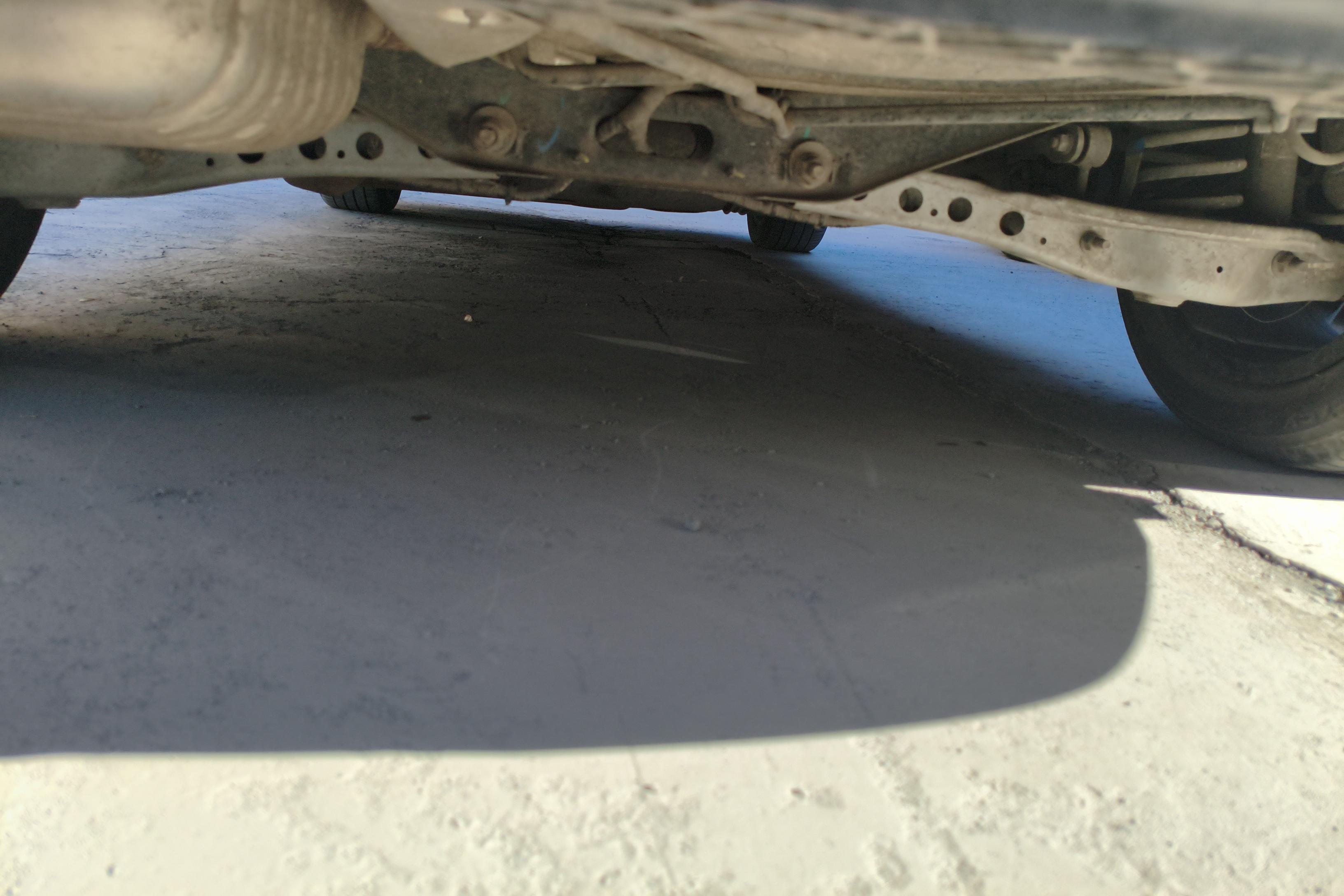 Chevrolet Orlando 2019 #11 Chevrolet Orlando 2019 immagine di auto #11