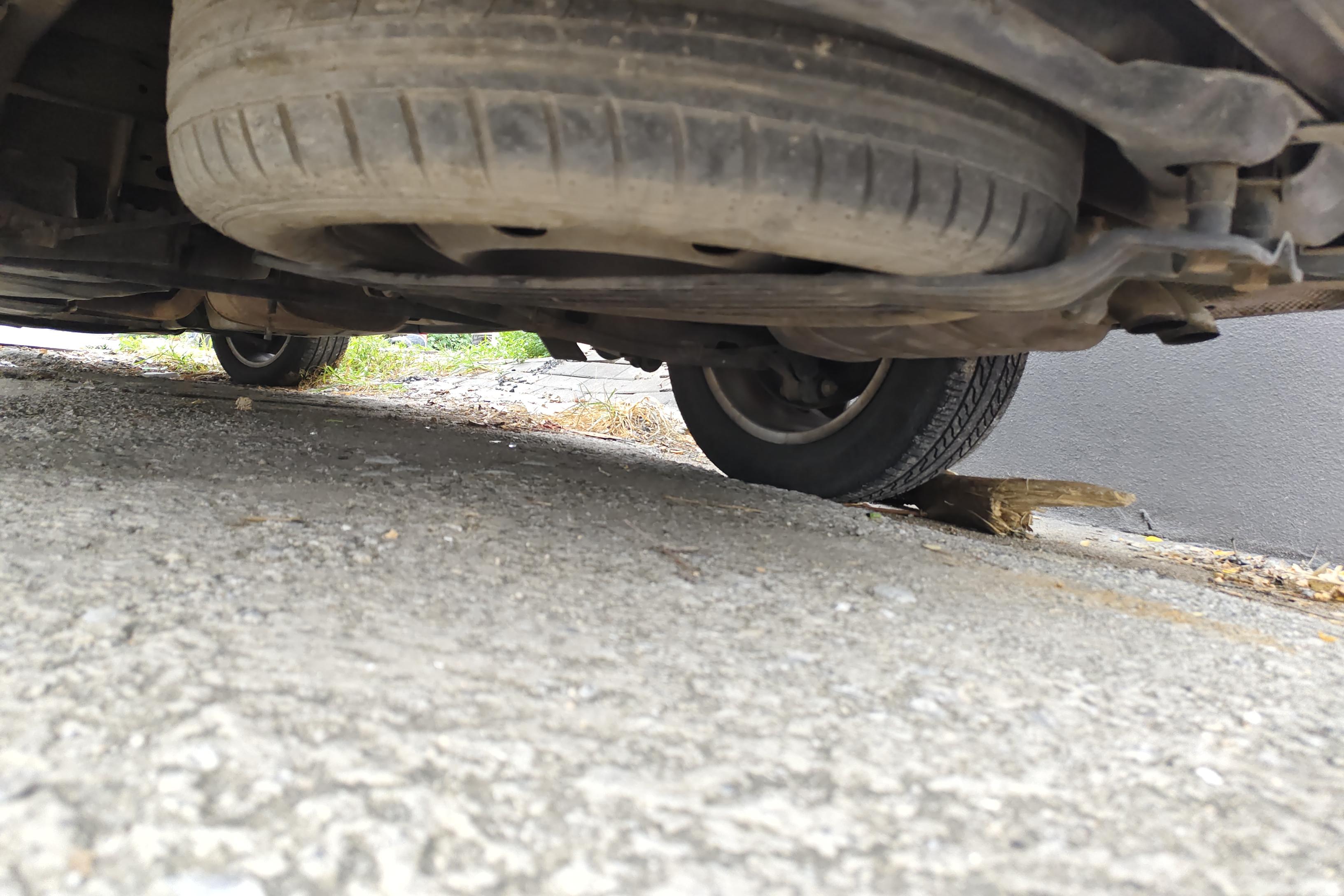 Volkswagen Multivan 2012 #11 Volkswagen Multivan 2012 imagem de carro #11