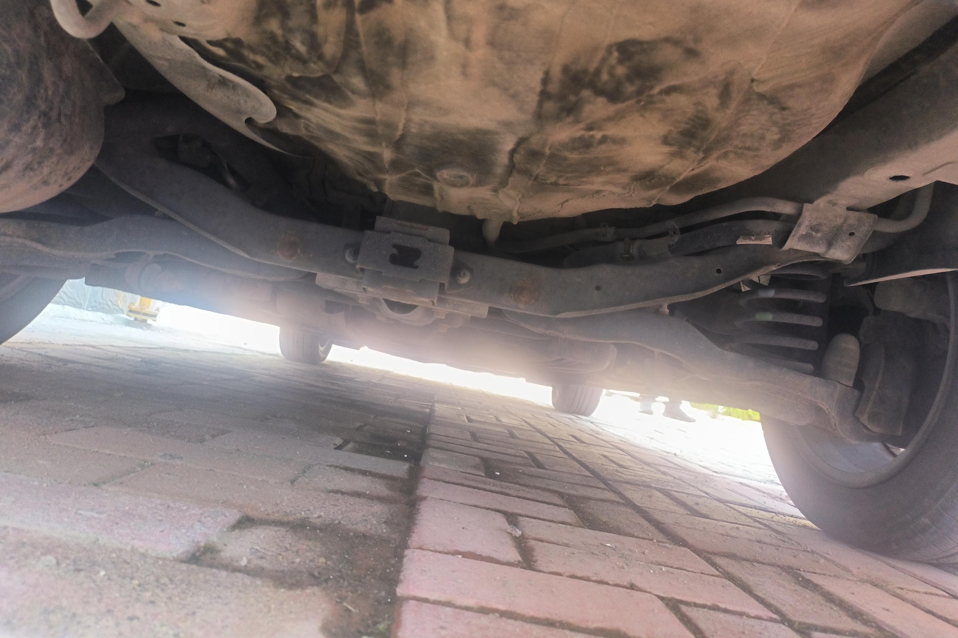 马自达 马自达5 2015 汽车图片 #11