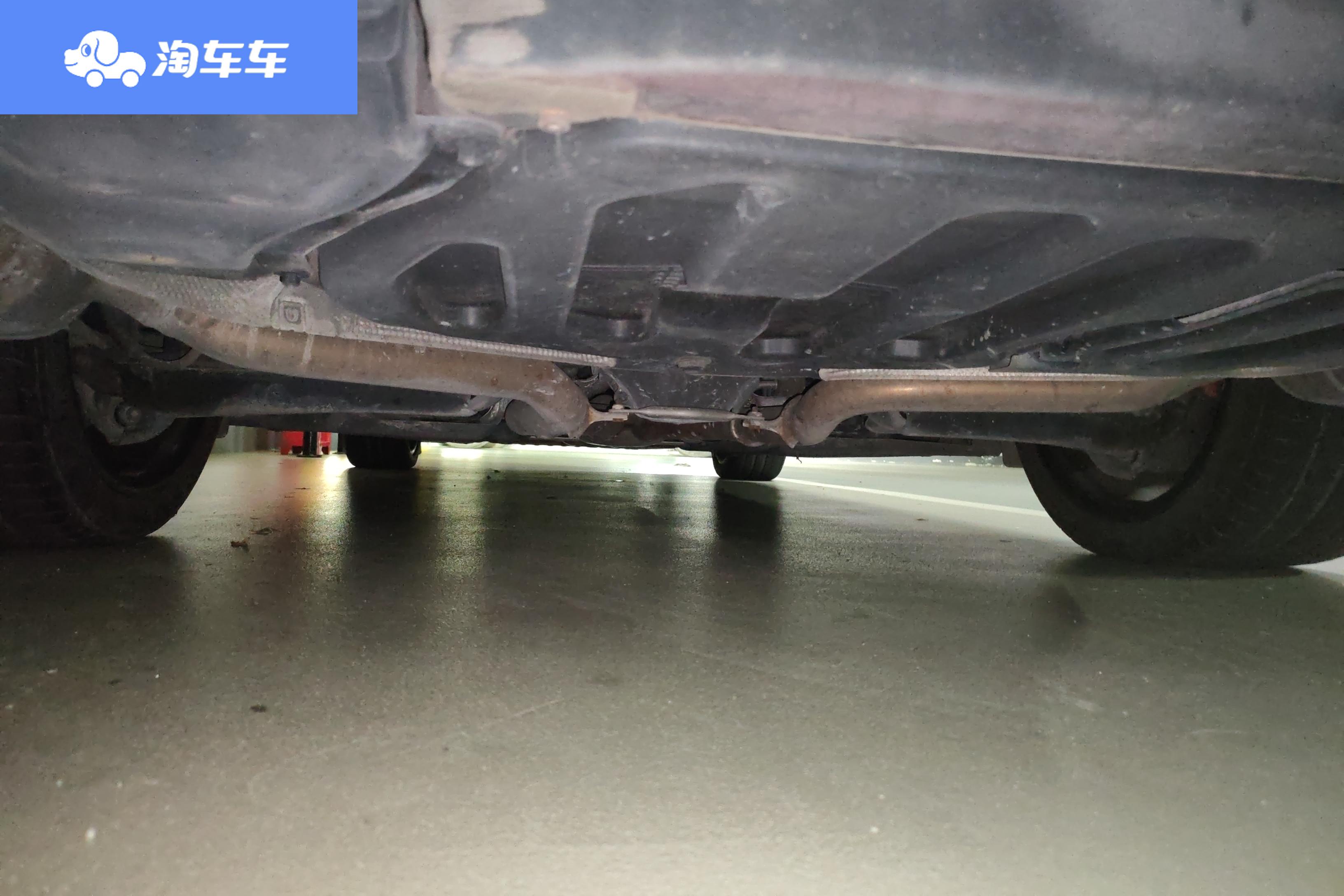 Mercedes-Benz CLS Class 2013 #11 Mercedes-Benz CLS Class 2013 car image #11