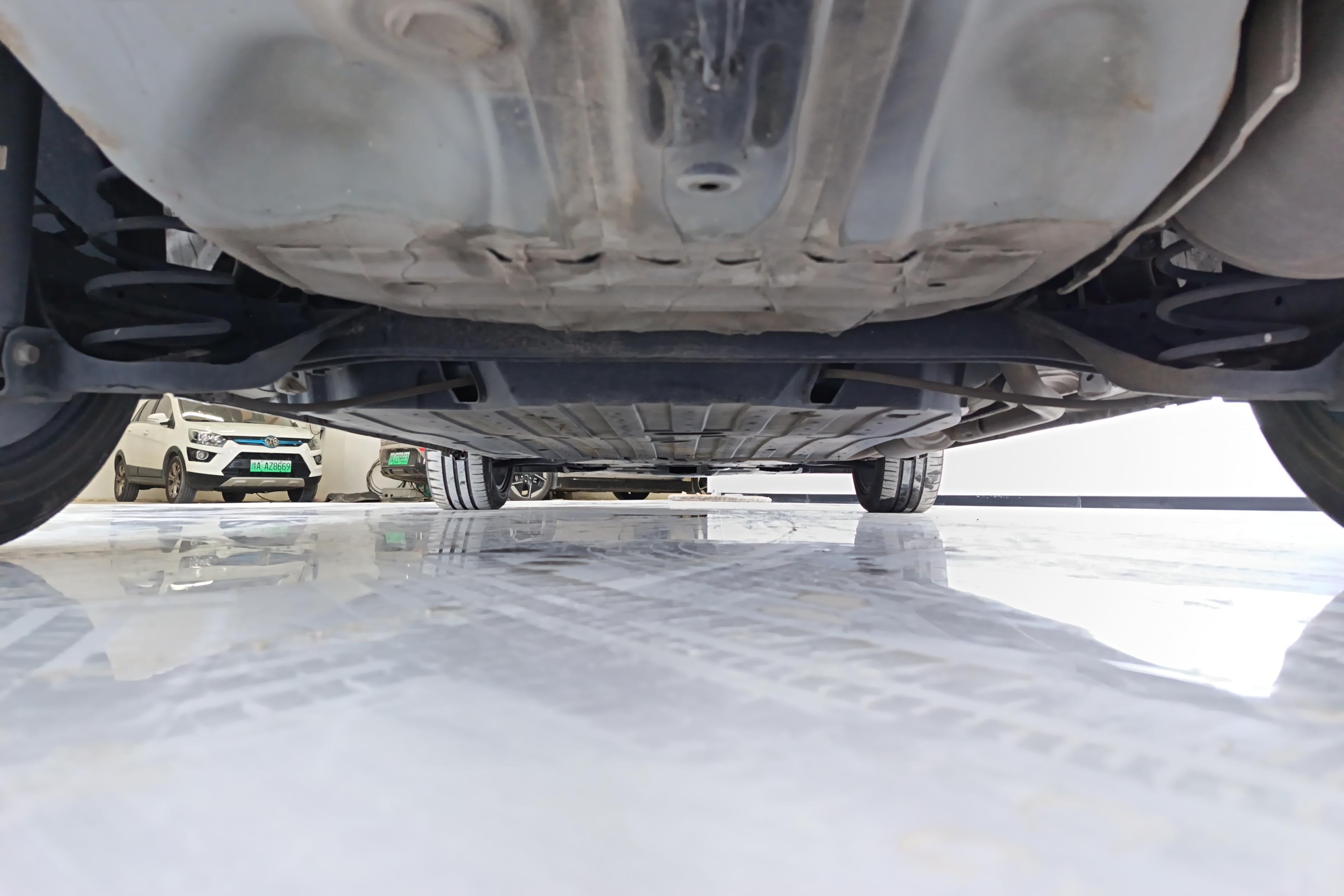 Honda Fit 2020 #11 Honda Fit 2020 immagine di auto #11