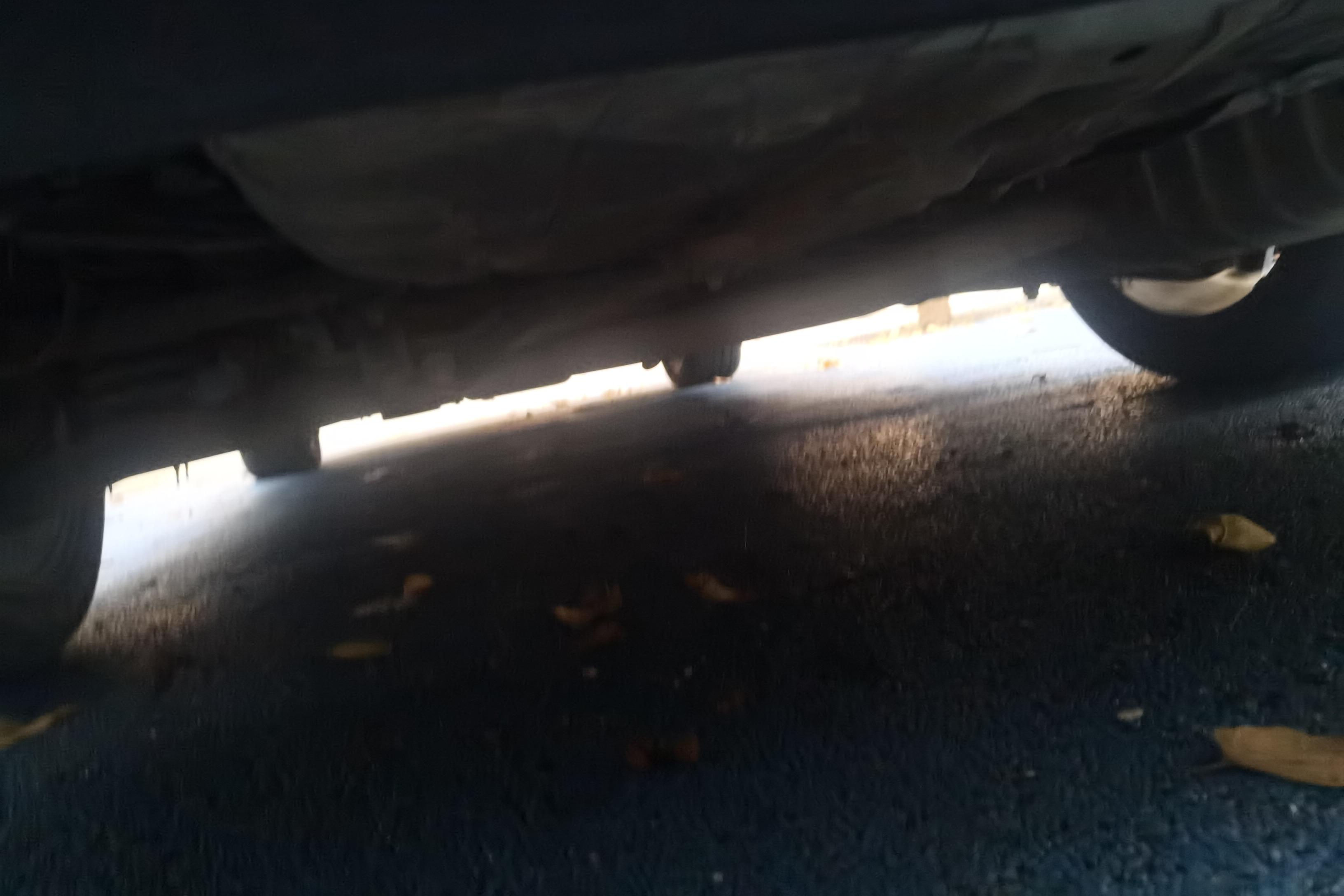 长安 锐程CC 2020 汽车图片 #11