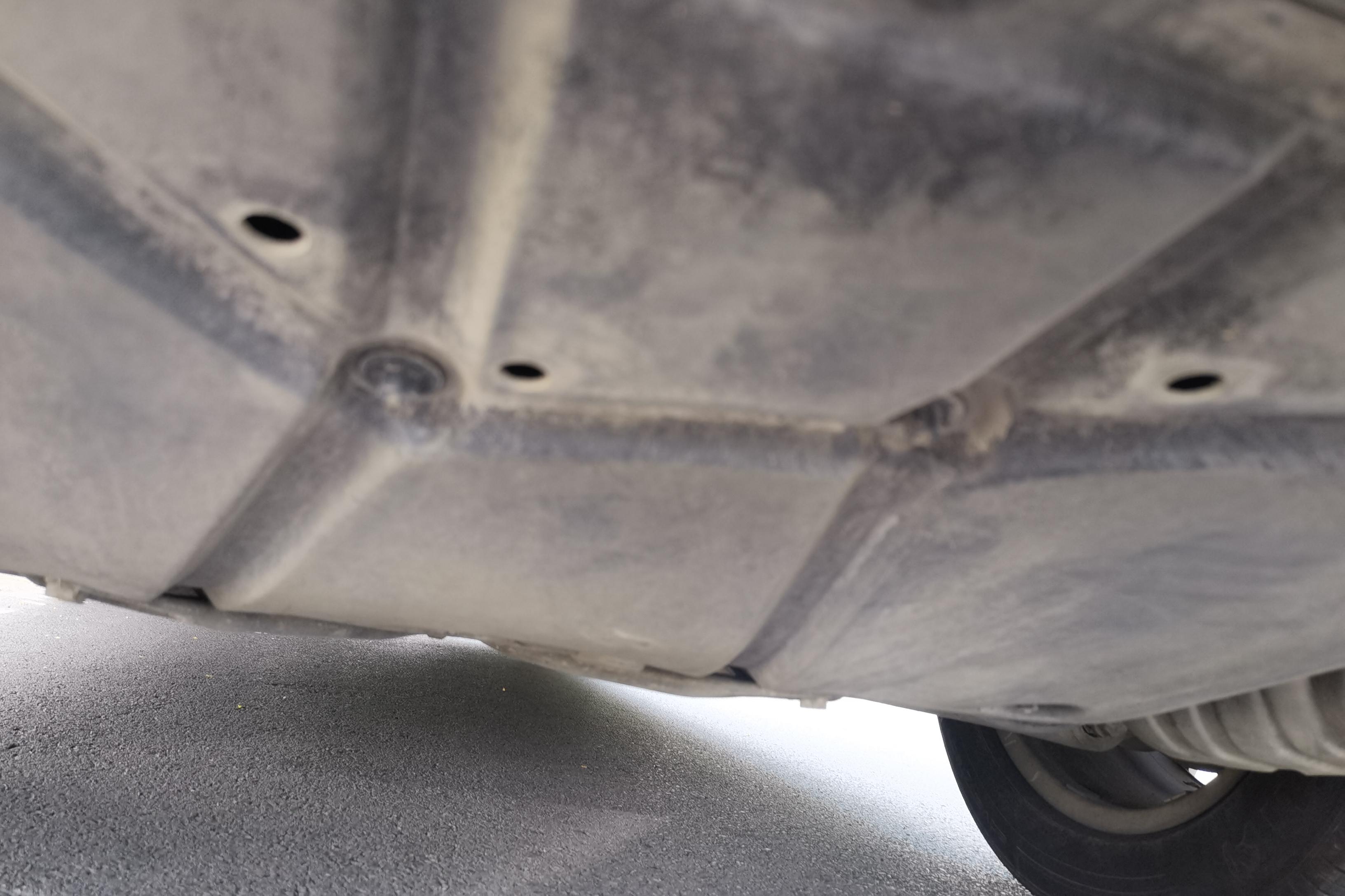 Mercedes-Benz R Class 2011 #11 Mercedes-Benz R Class 2011 car image #11