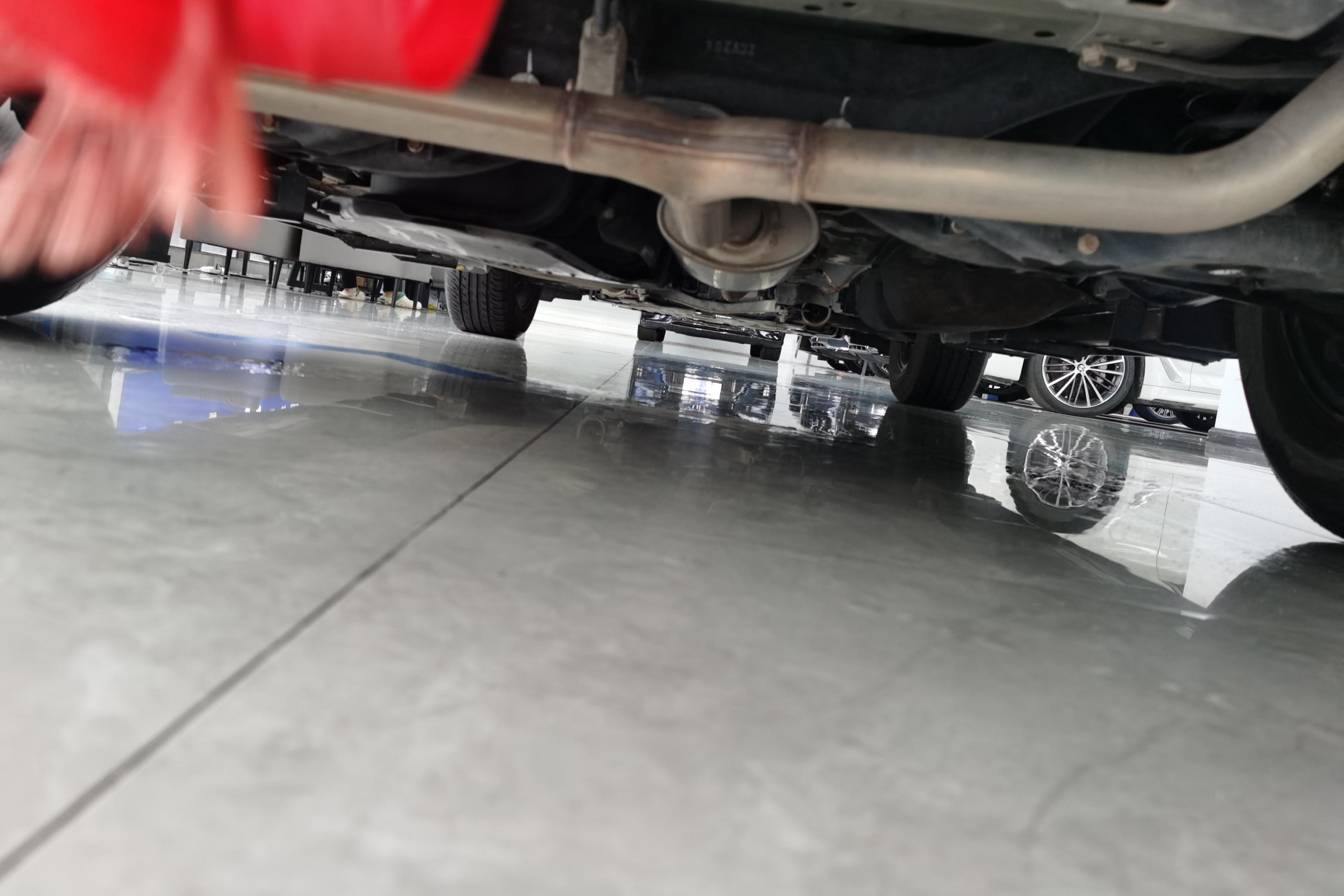 Honda Breeze 2023 #11 Honda Breeze 2023 immagine di auto #11