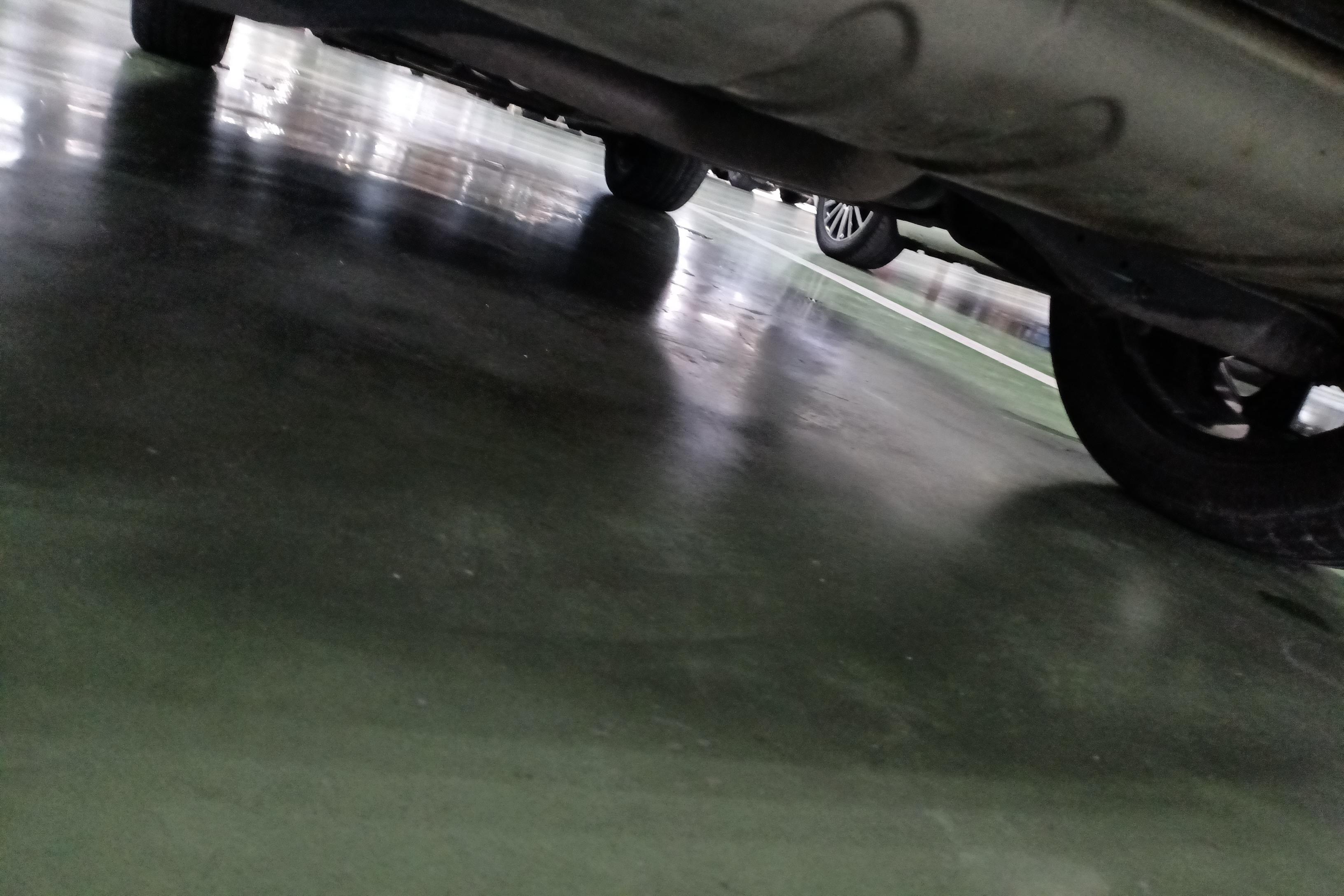 Skoda Kodiaq GT 2019 изображение автомобиля #11