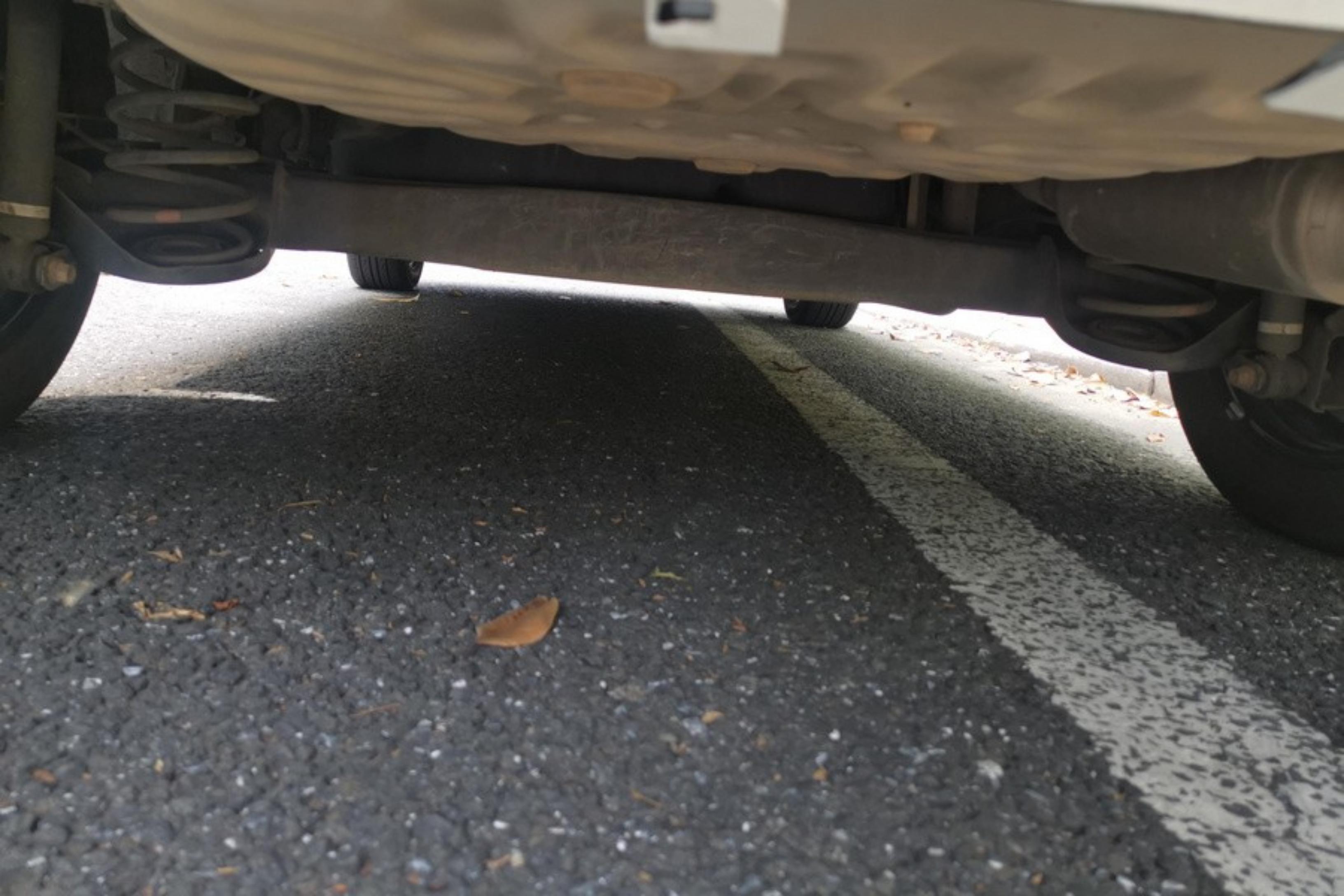 Toyota Vios 2017 #11 Toyota Vios 2017 car image #11