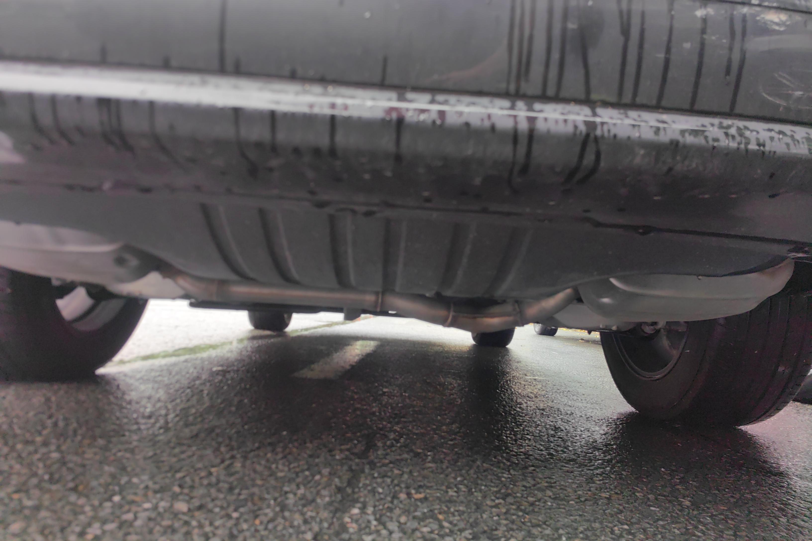 Honda Avancier 2024 #11 Honda Avancier 2024 immagine di auto #11