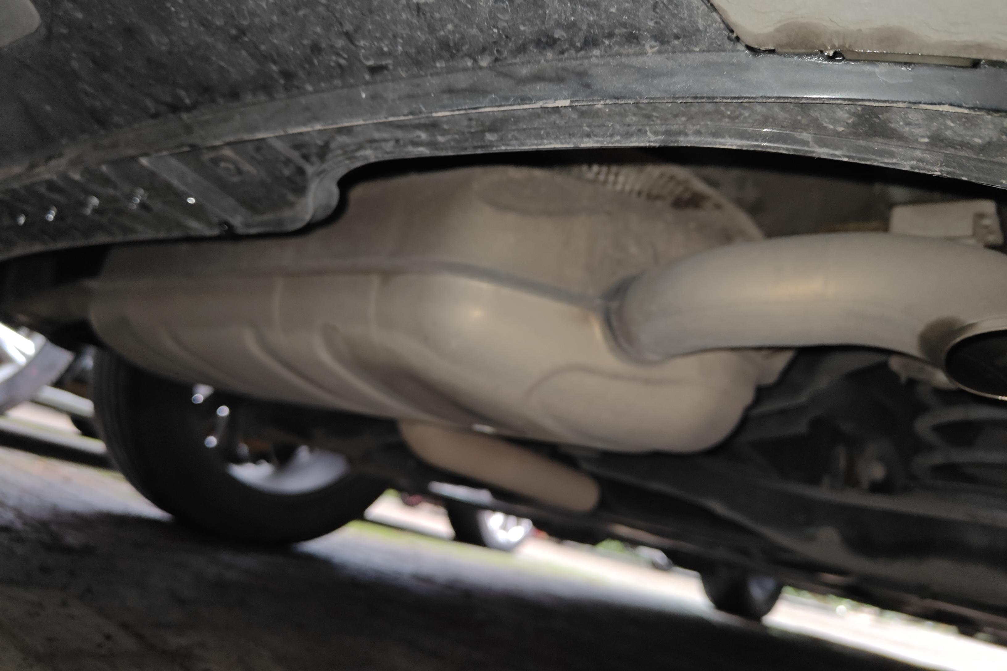 Volkswagen Tayron X 2020 imagem de carro #11