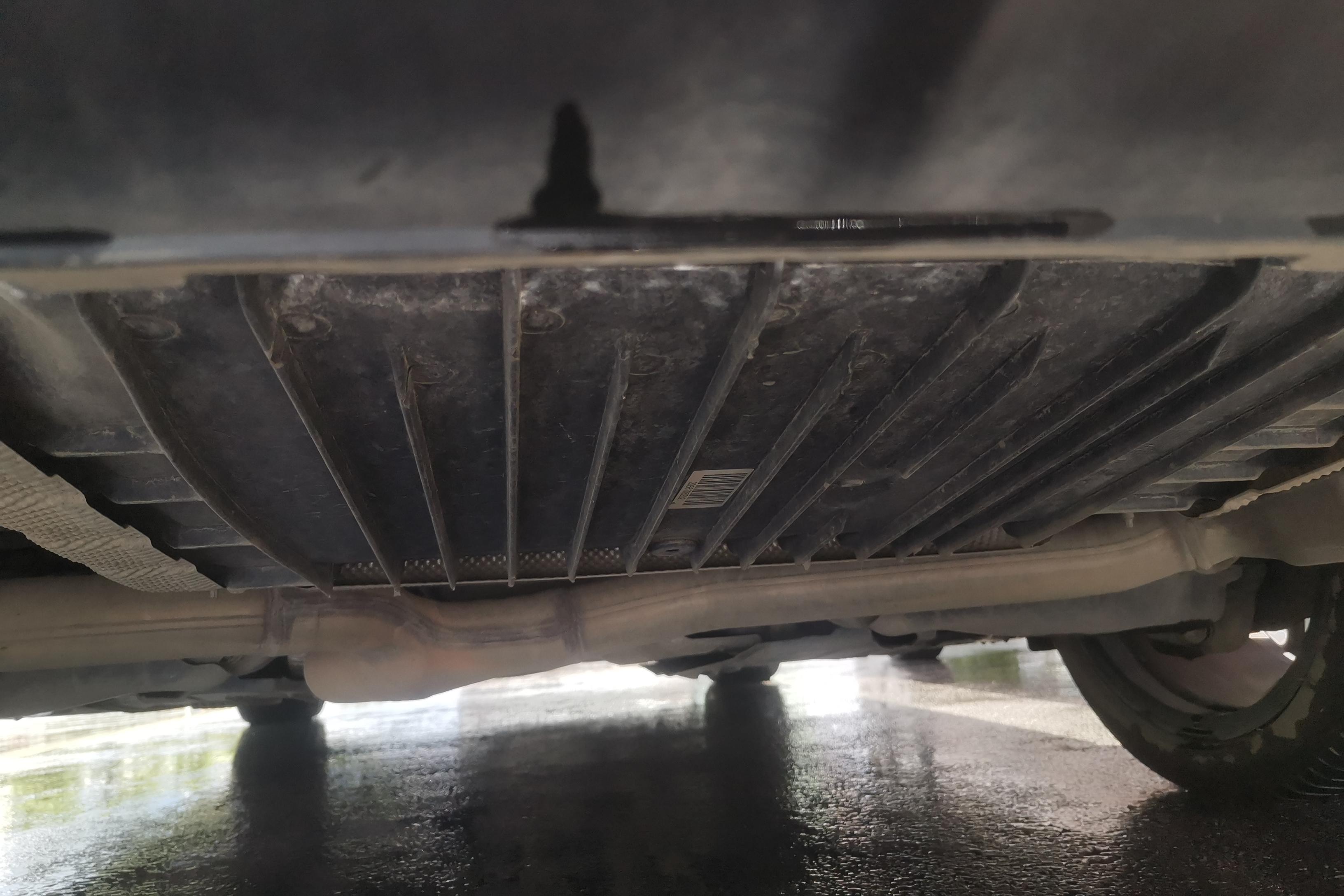 Mercedes-Benz E Class (Imported) 2020 car image #11