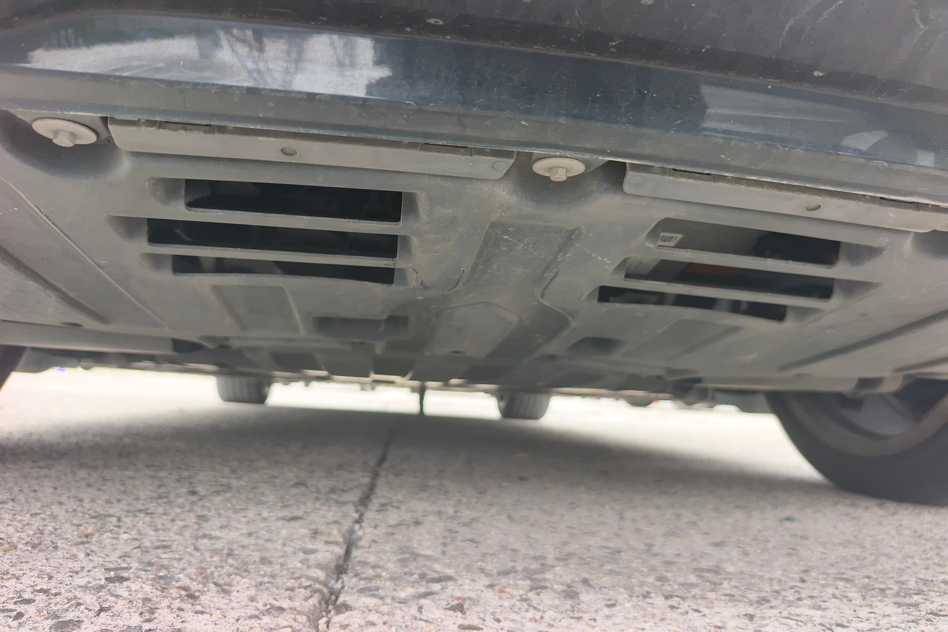 Mercedes-Benz EQE SUV AMG 2024 #11 Mercedes-Benz EQE SUV AMG 2024 car image #11