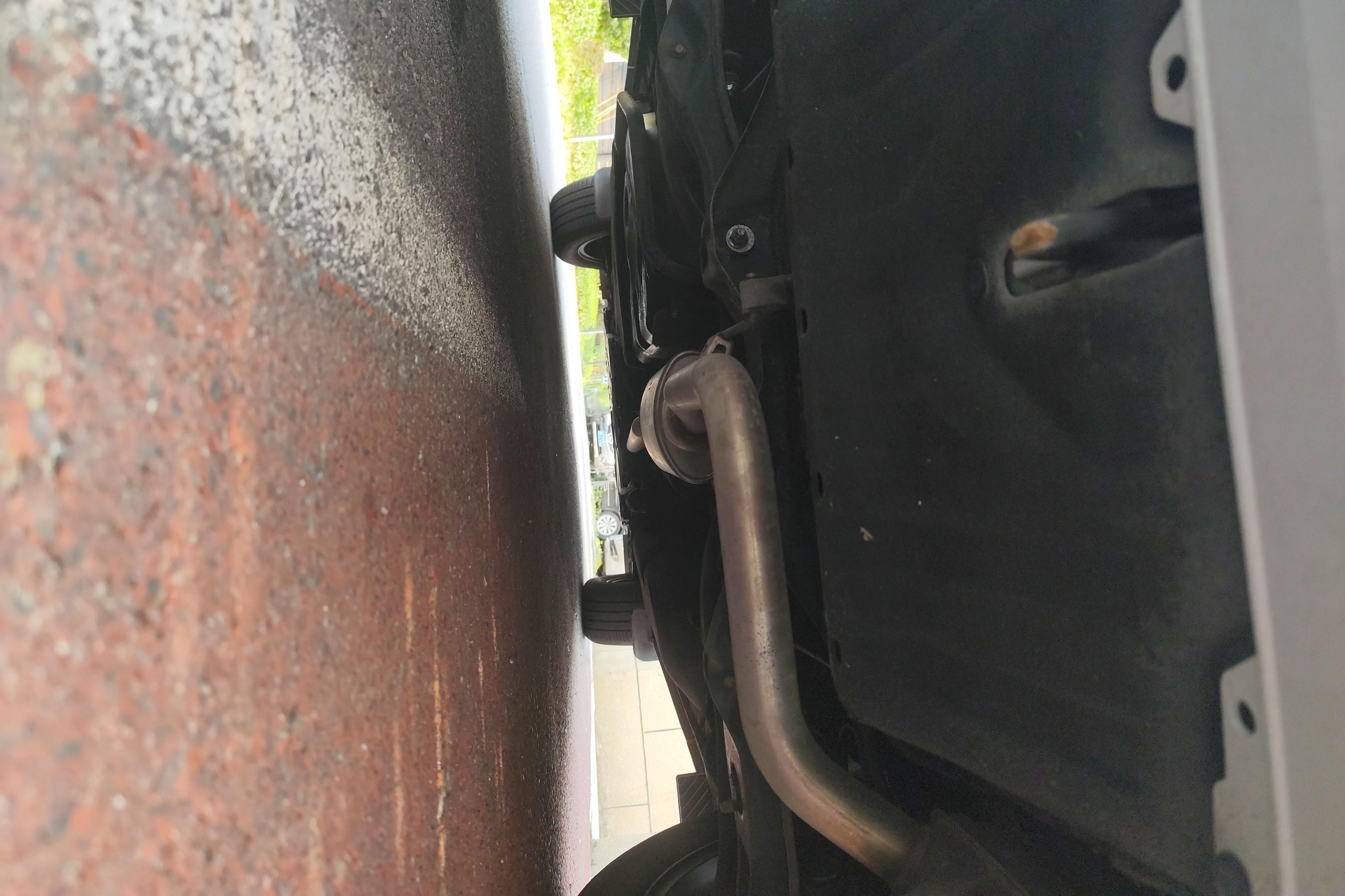 Honda Breeze 2021 car image #11