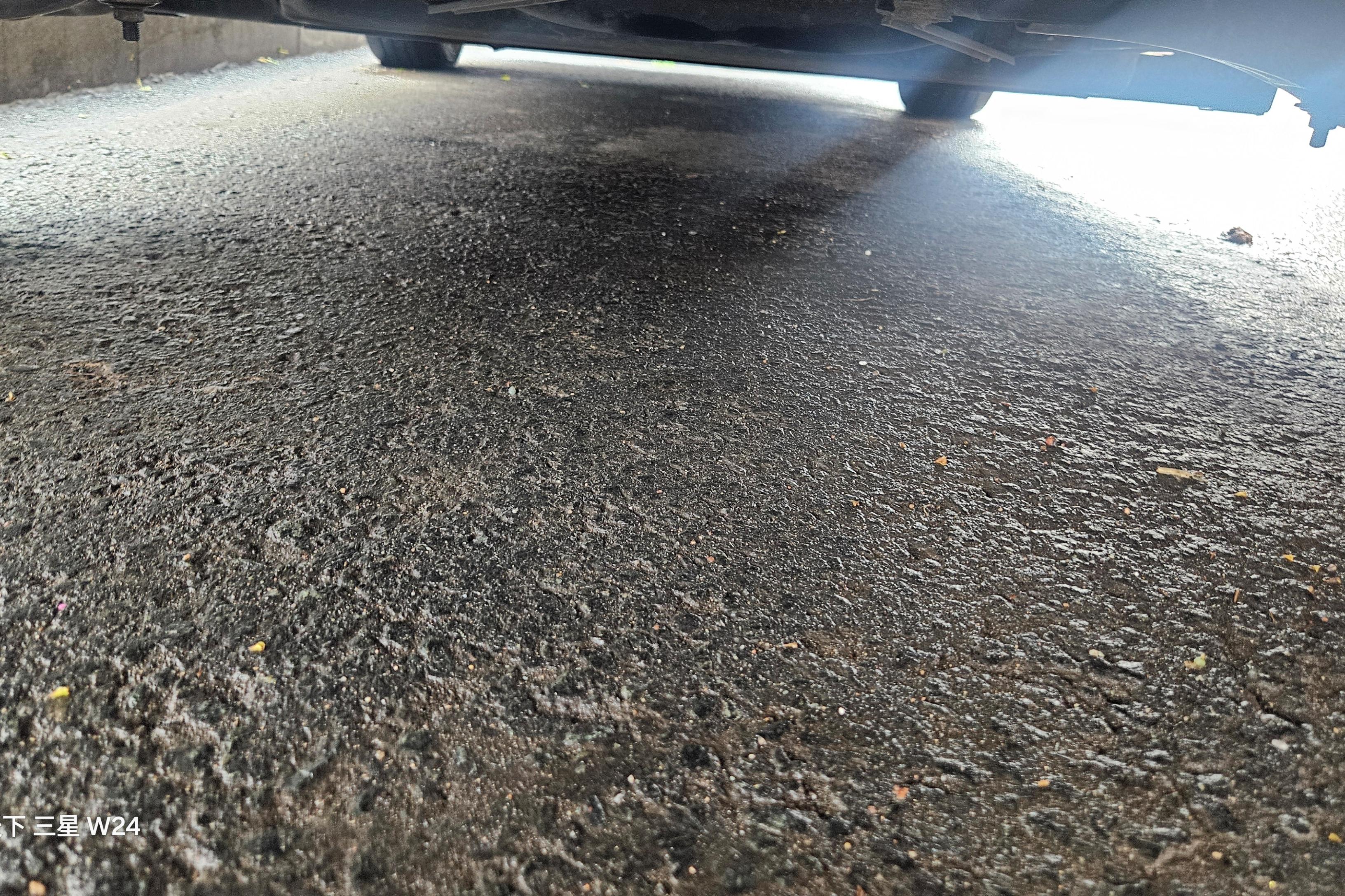 Ford Equator 2022 صورة سيارة #11