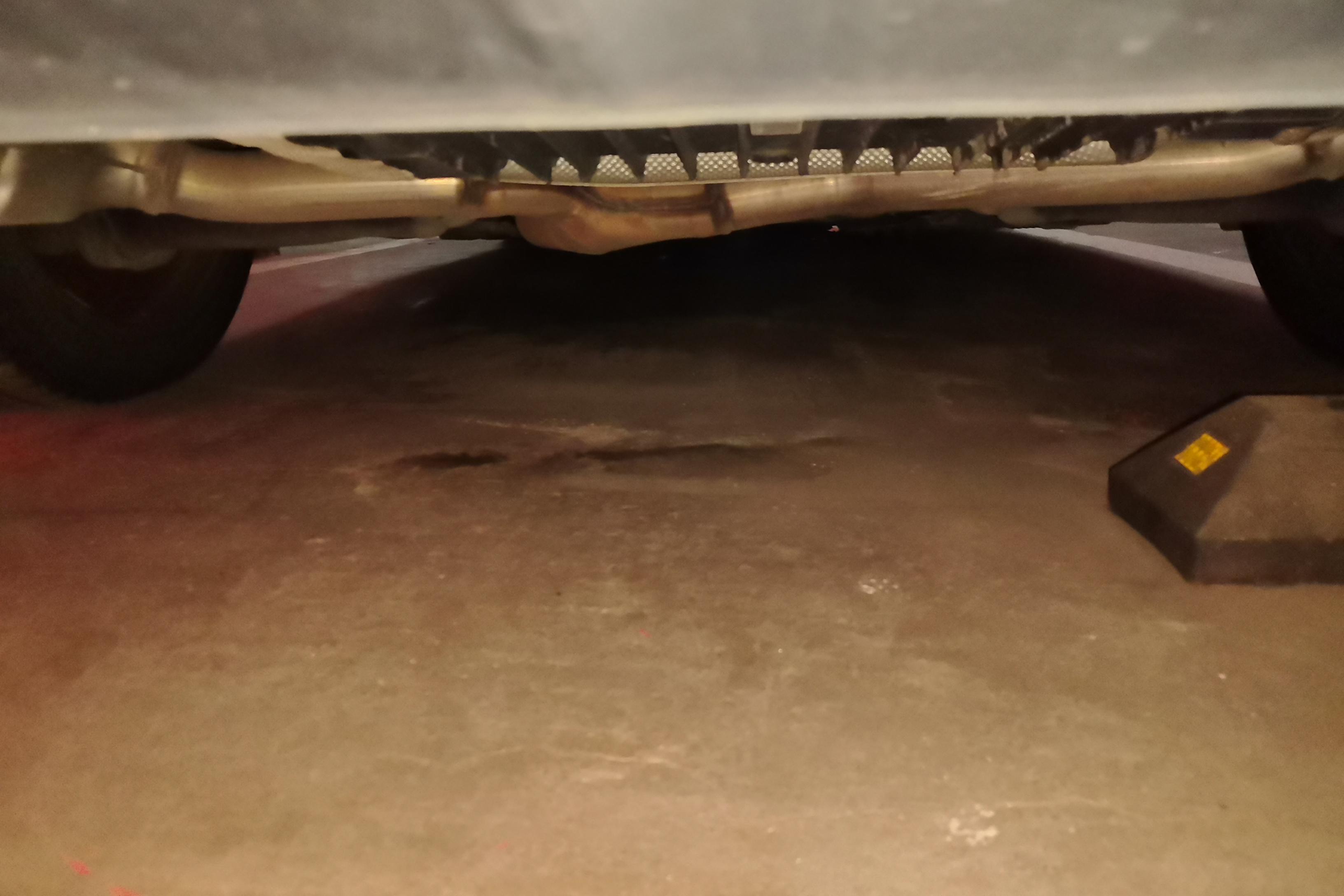 Mercedes-Benz E Class (Imported) 2019 car image #11