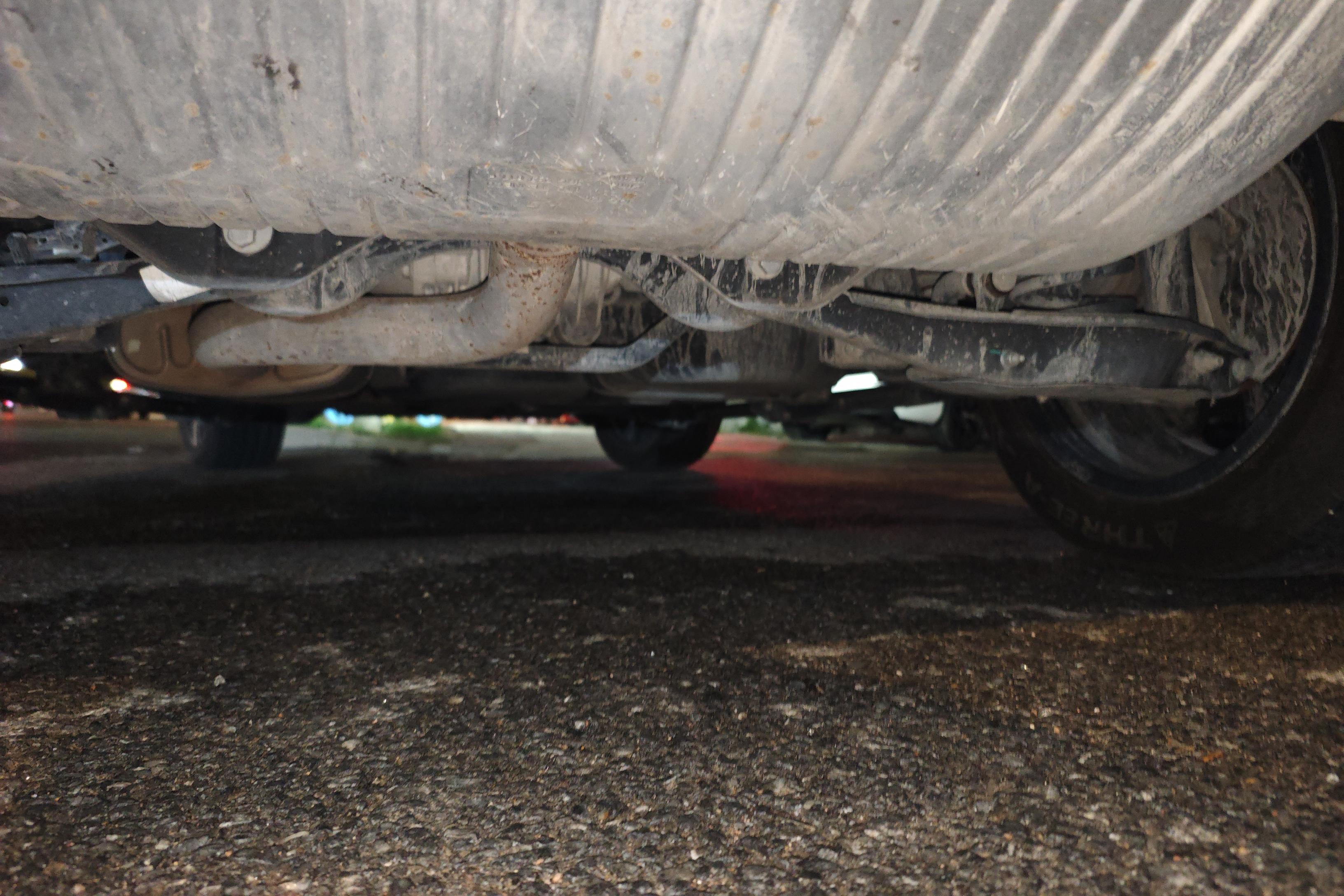 Volkswagen Tavendor 2023 car image #11