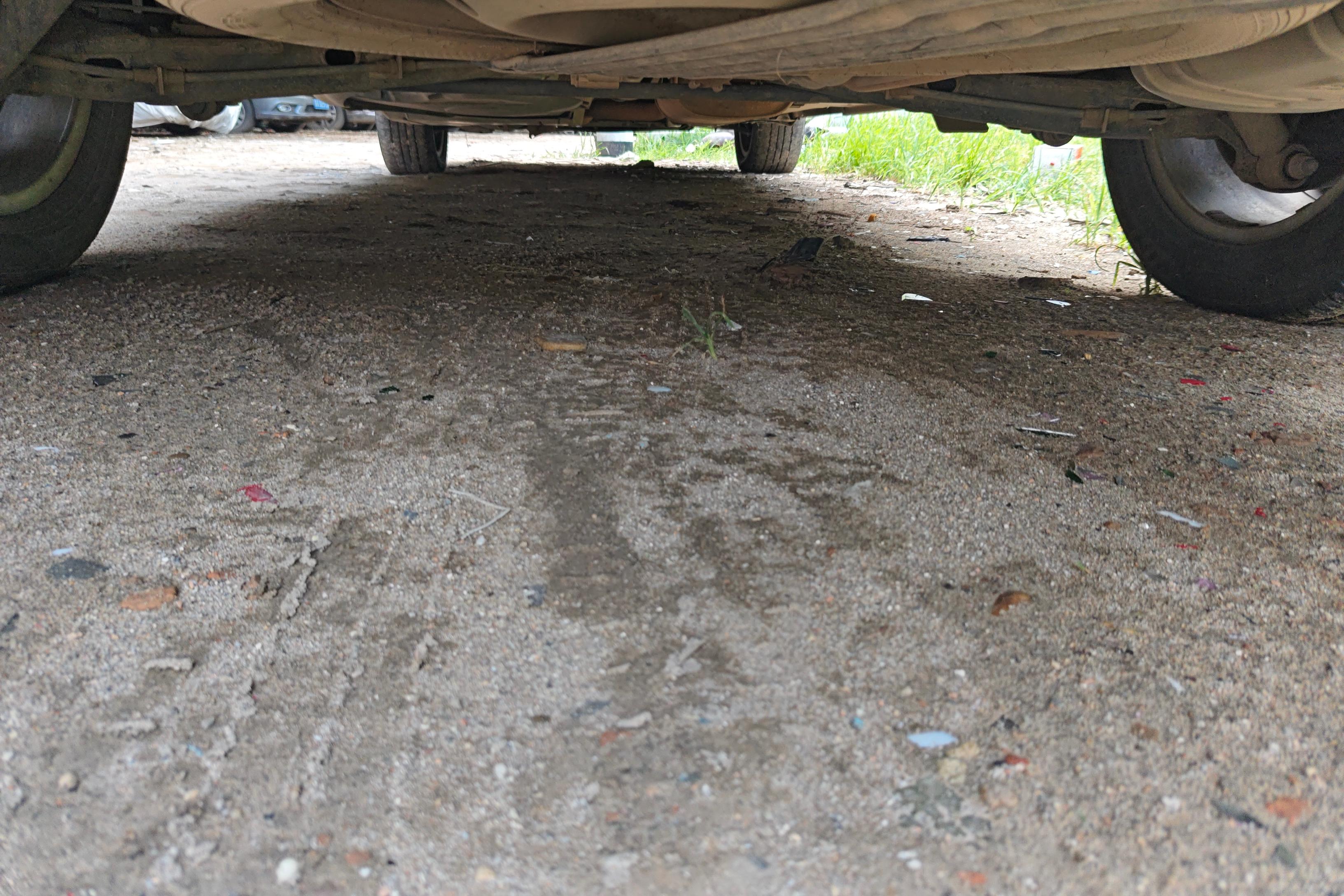 Volkswagen Caravelle 2018 #11 Volkswagen Caravelle 2018 car image #11