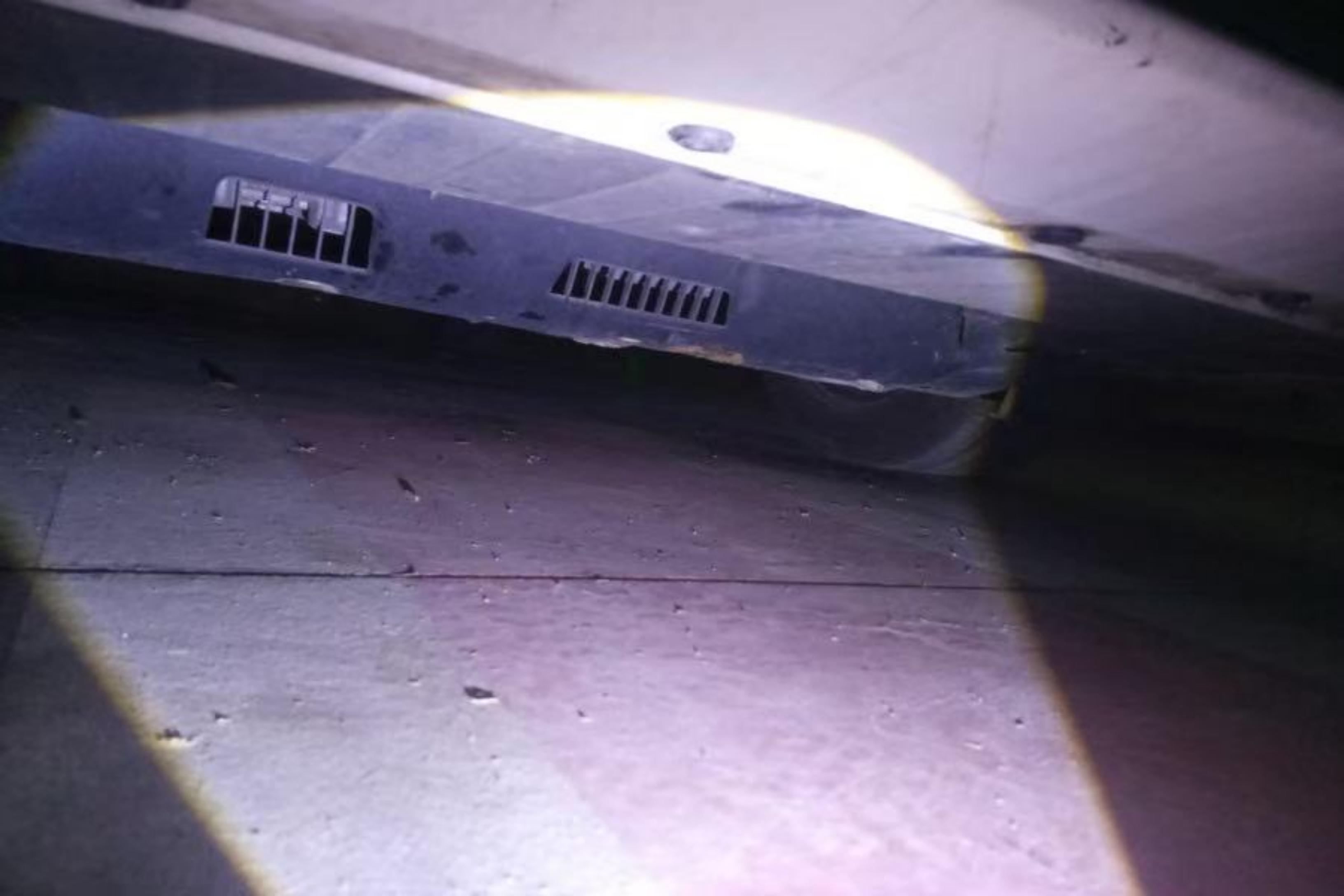 Honda Envix 2020 #11 Honda Envix 2020 صورة سيارة #11