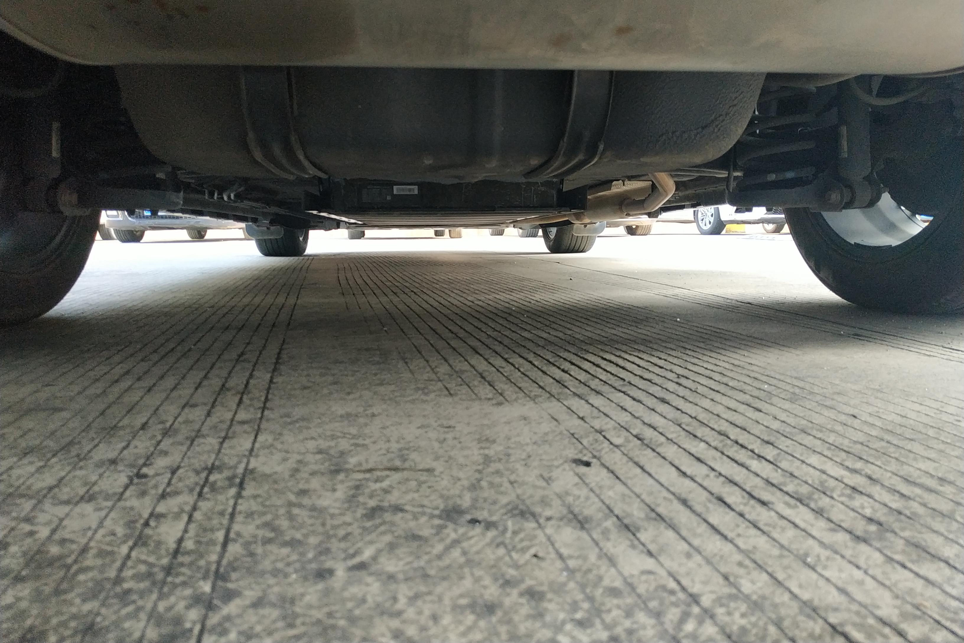 BYD Qin 2022 #11 BYD Qin 2022 imagem de carro #11