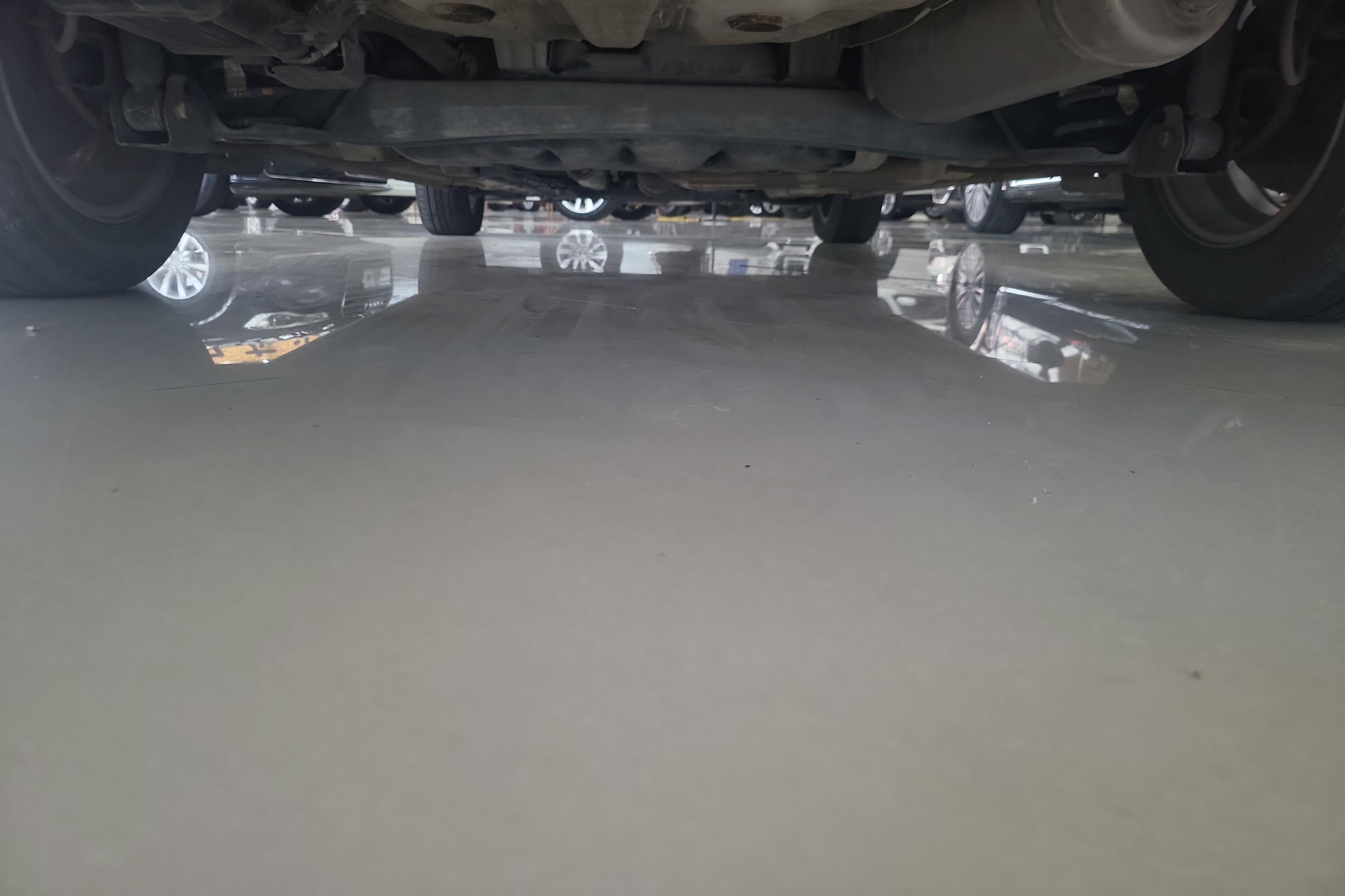 Hyundai Verna 2019 #11 Hyundai Verna 2019 car image #11