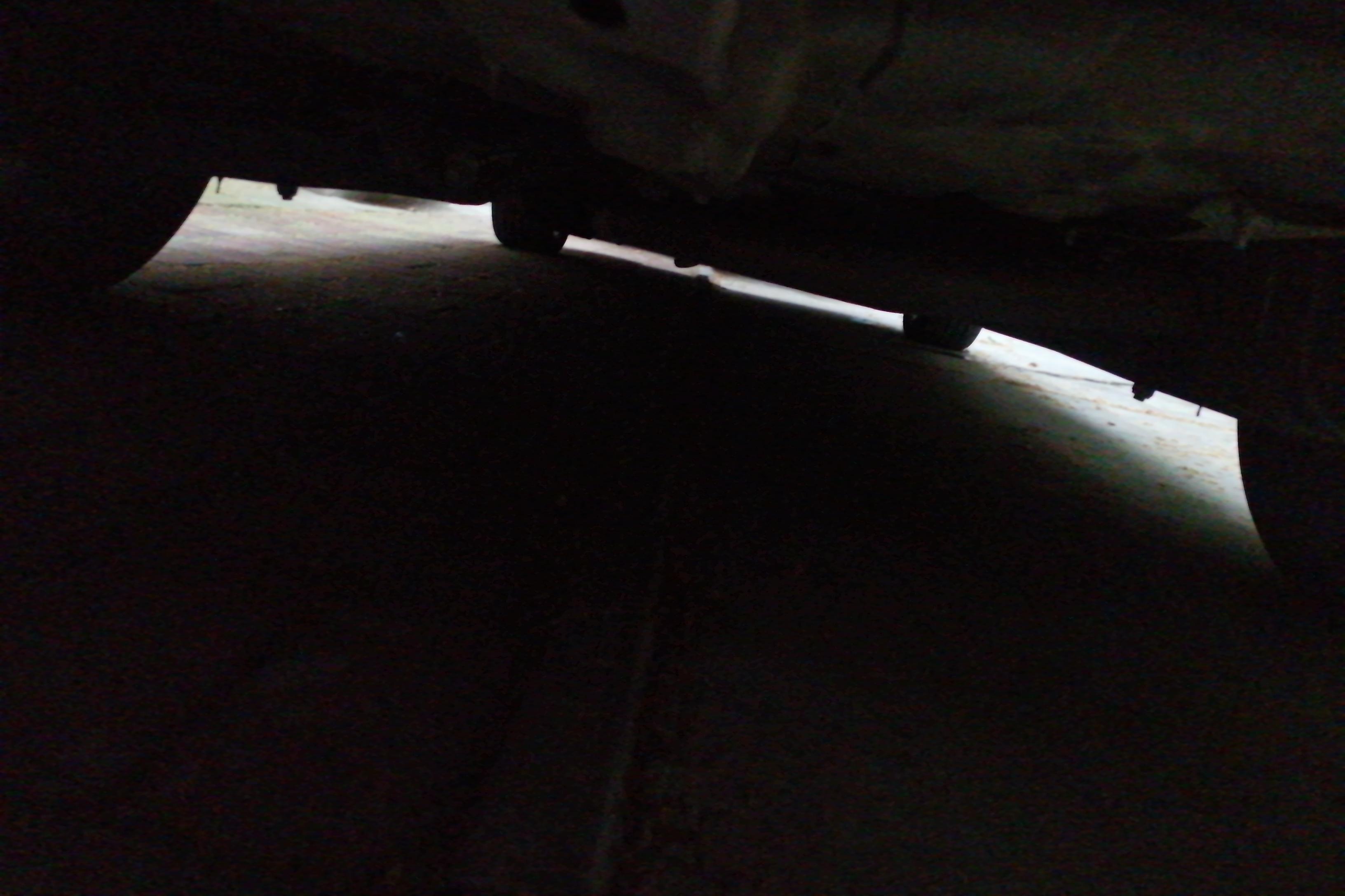 长安 锐程CC 2020 汽车图片 #11