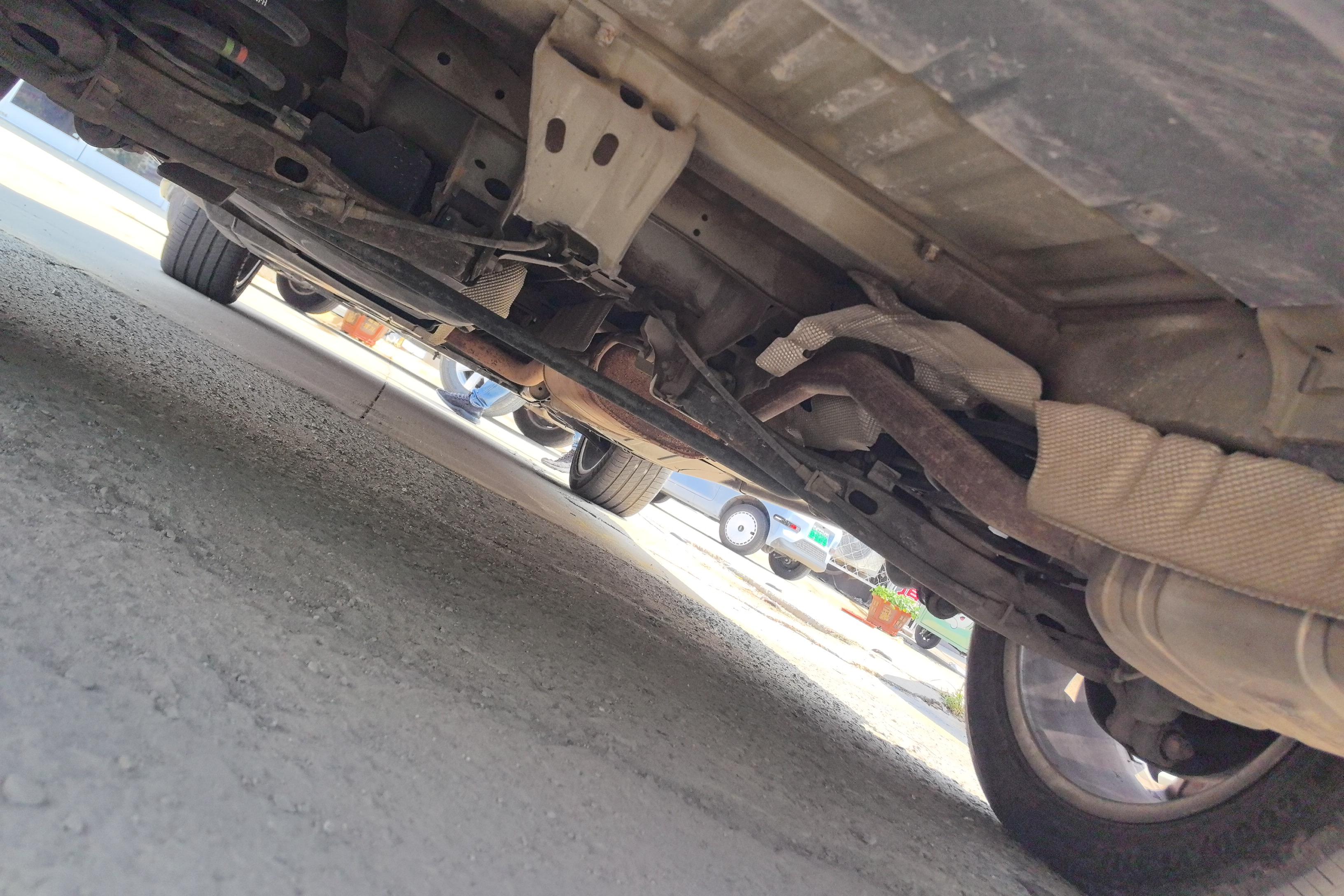 Volkswagen Multivan 2018 #11 Volkswagen Multivan 2018 imagem de carro #11