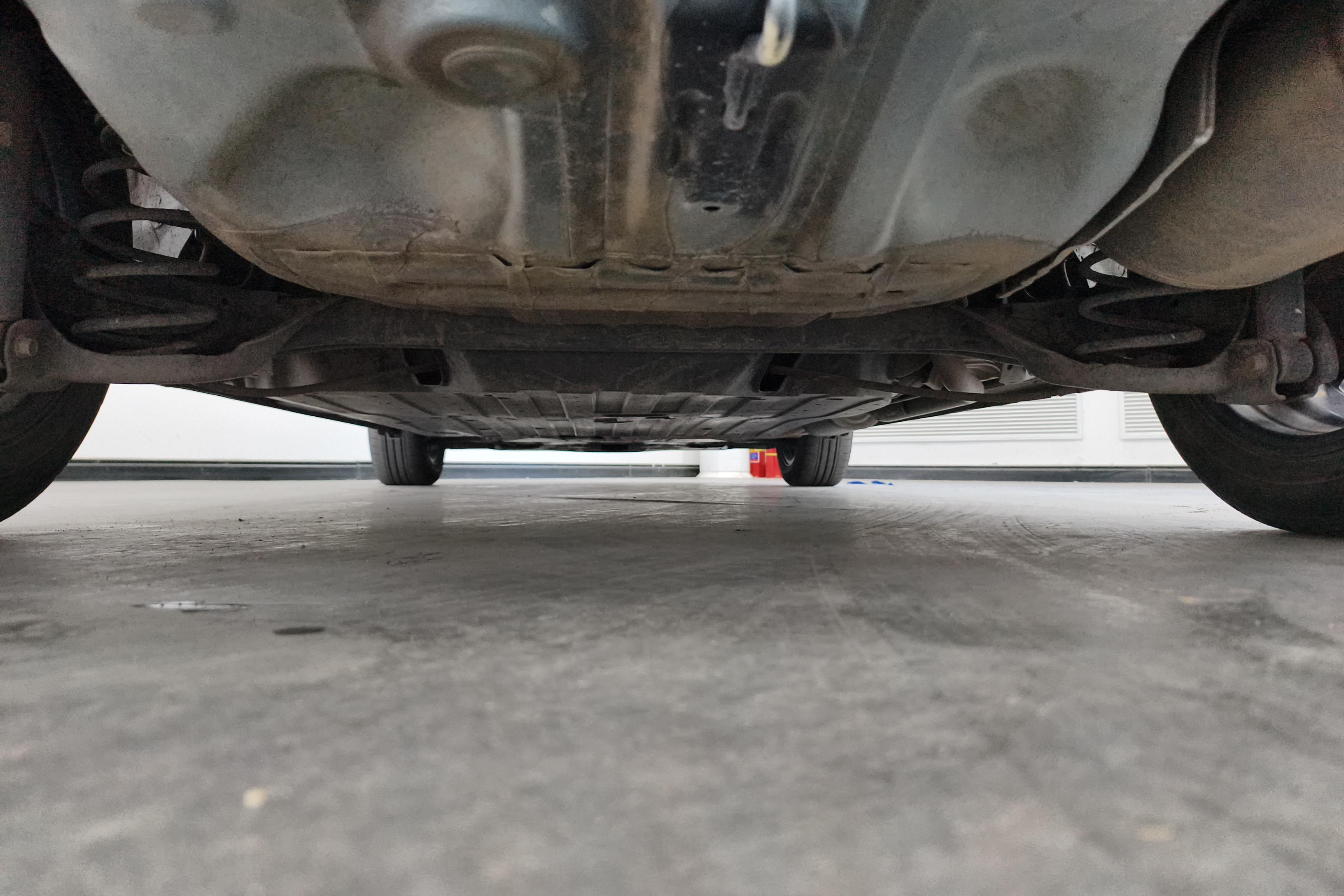 Honda Fit 2020 immagine di auto #11