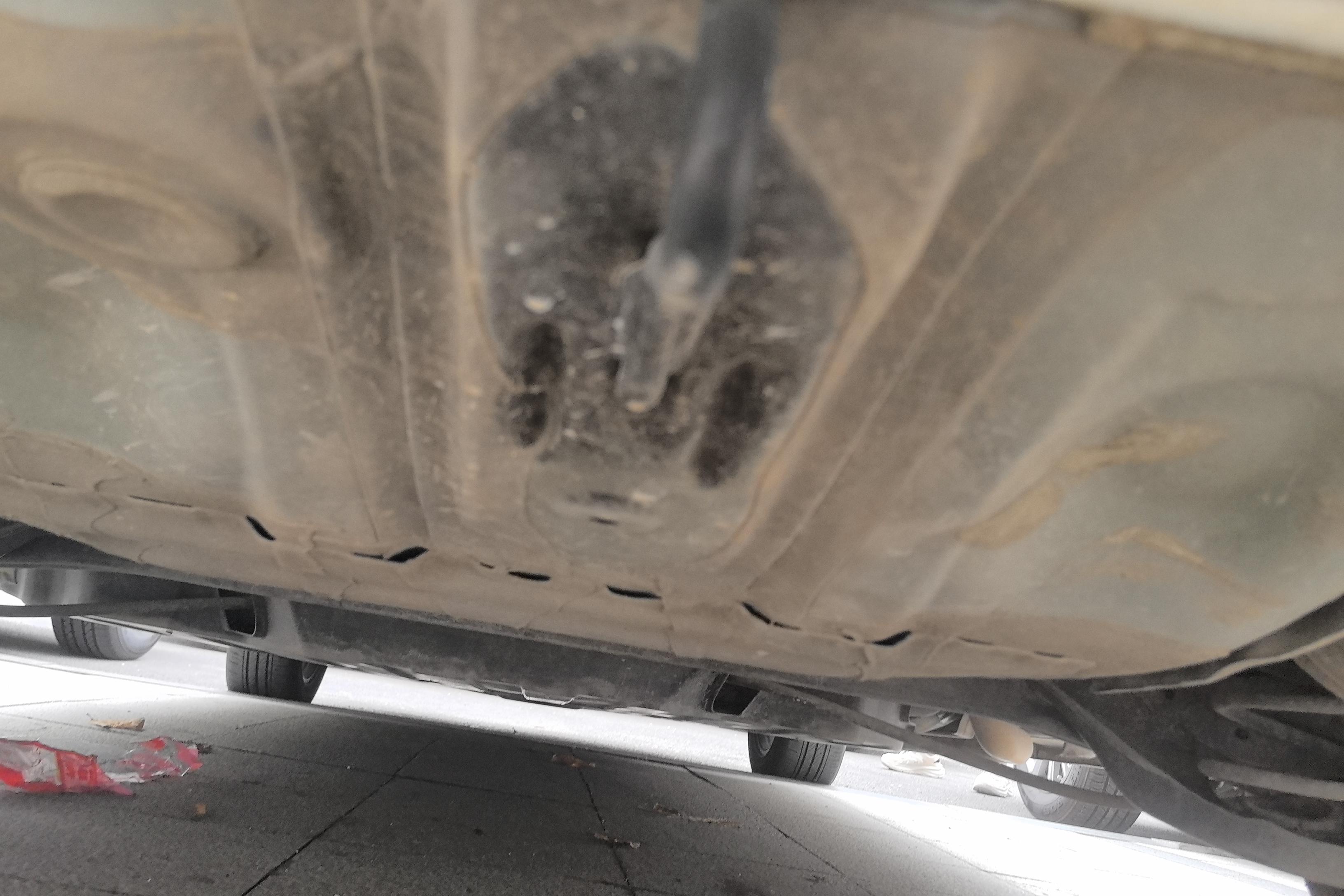 Honda Fit 2022 #11 Honda Fit 2022 car image #11