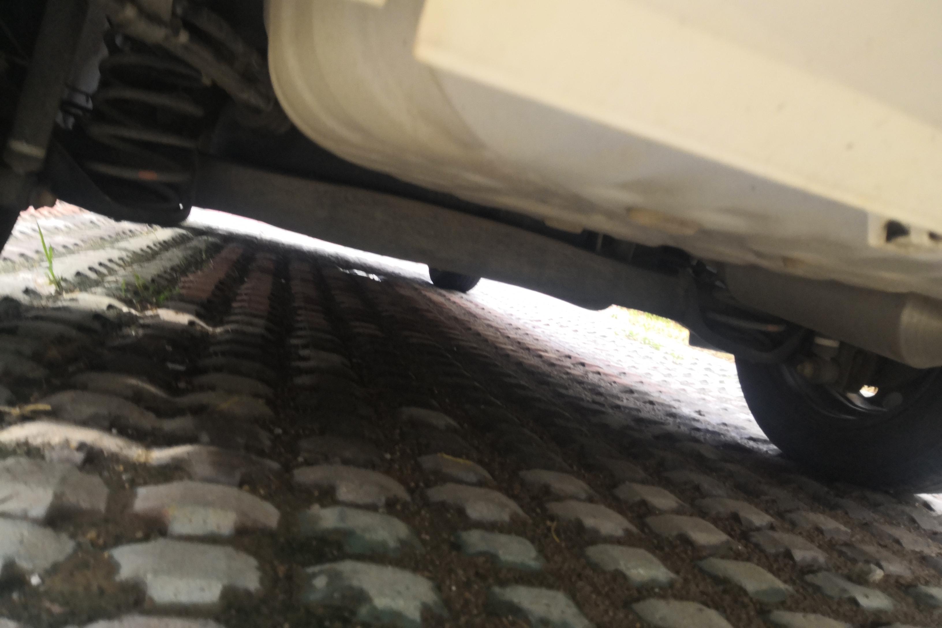 Toyota Vios 2018 #11 Toyota Vios 2018 imagen de coche #11