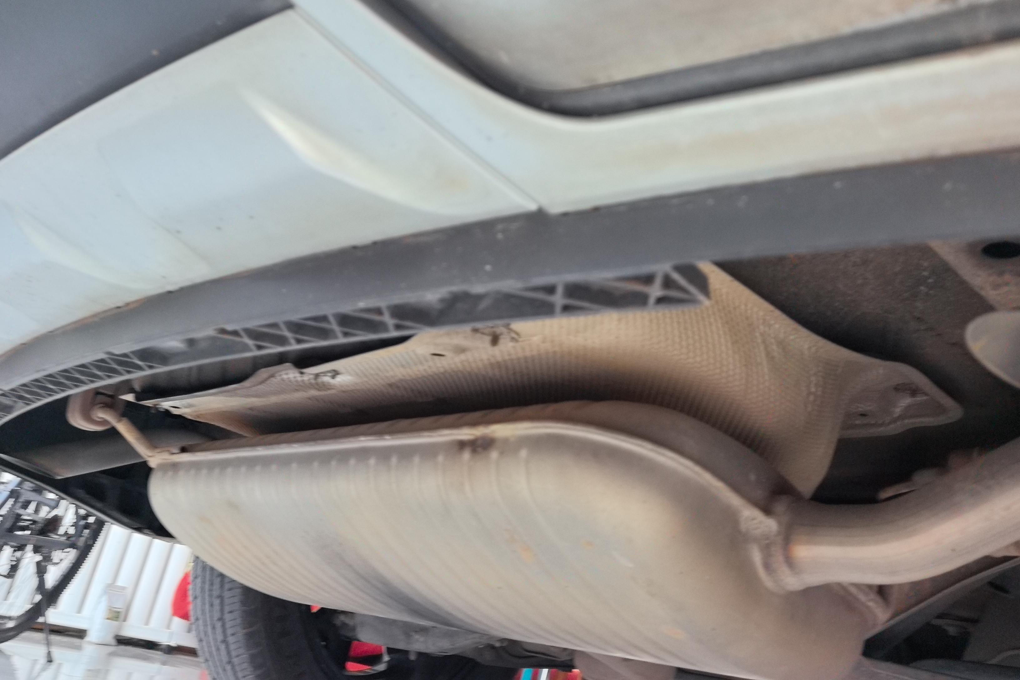 Volkswagen Teramont 2020 #11 Volkswagen Teramont 2020 immagine di auto #11