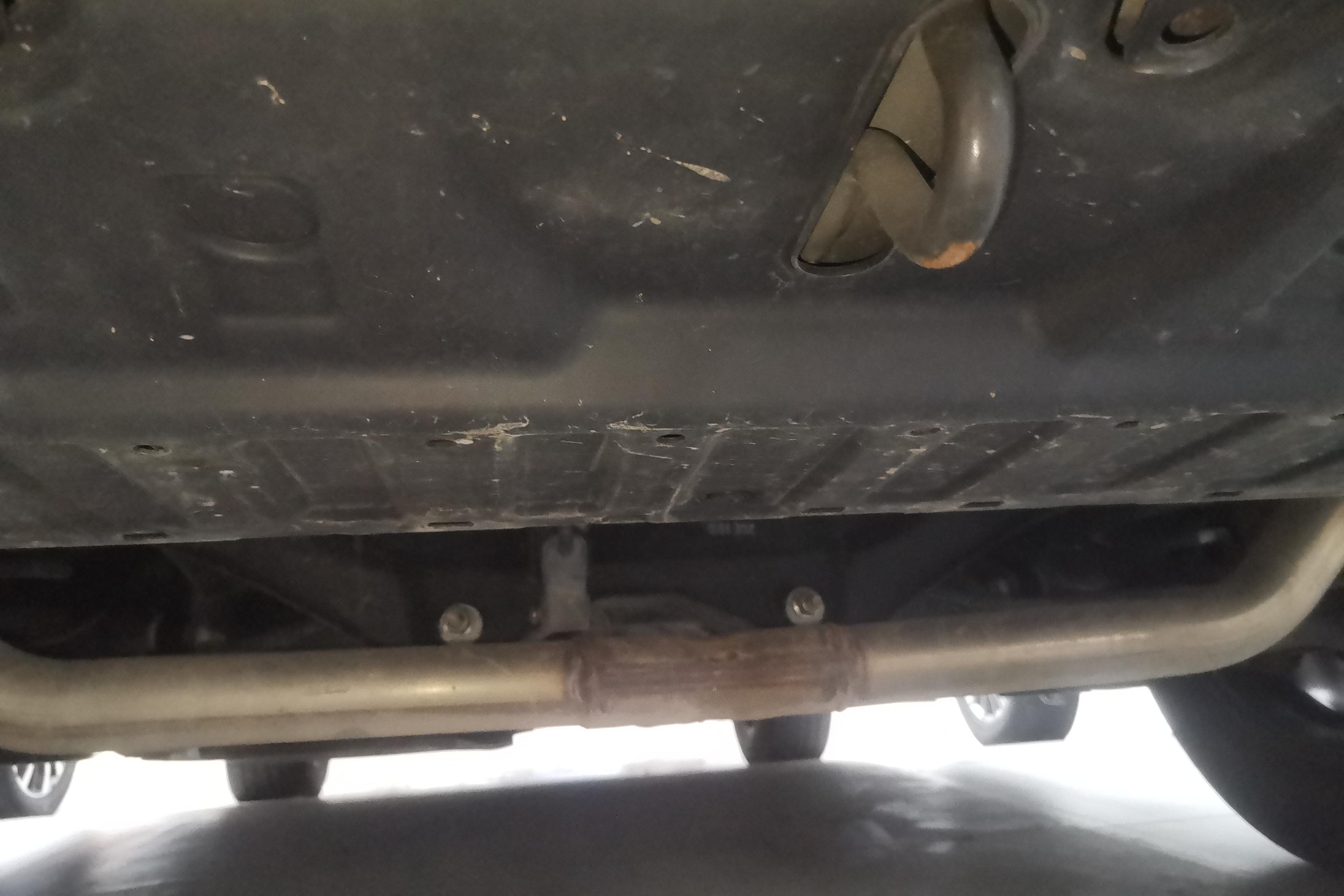 Honda Breeze 2023 car image #11