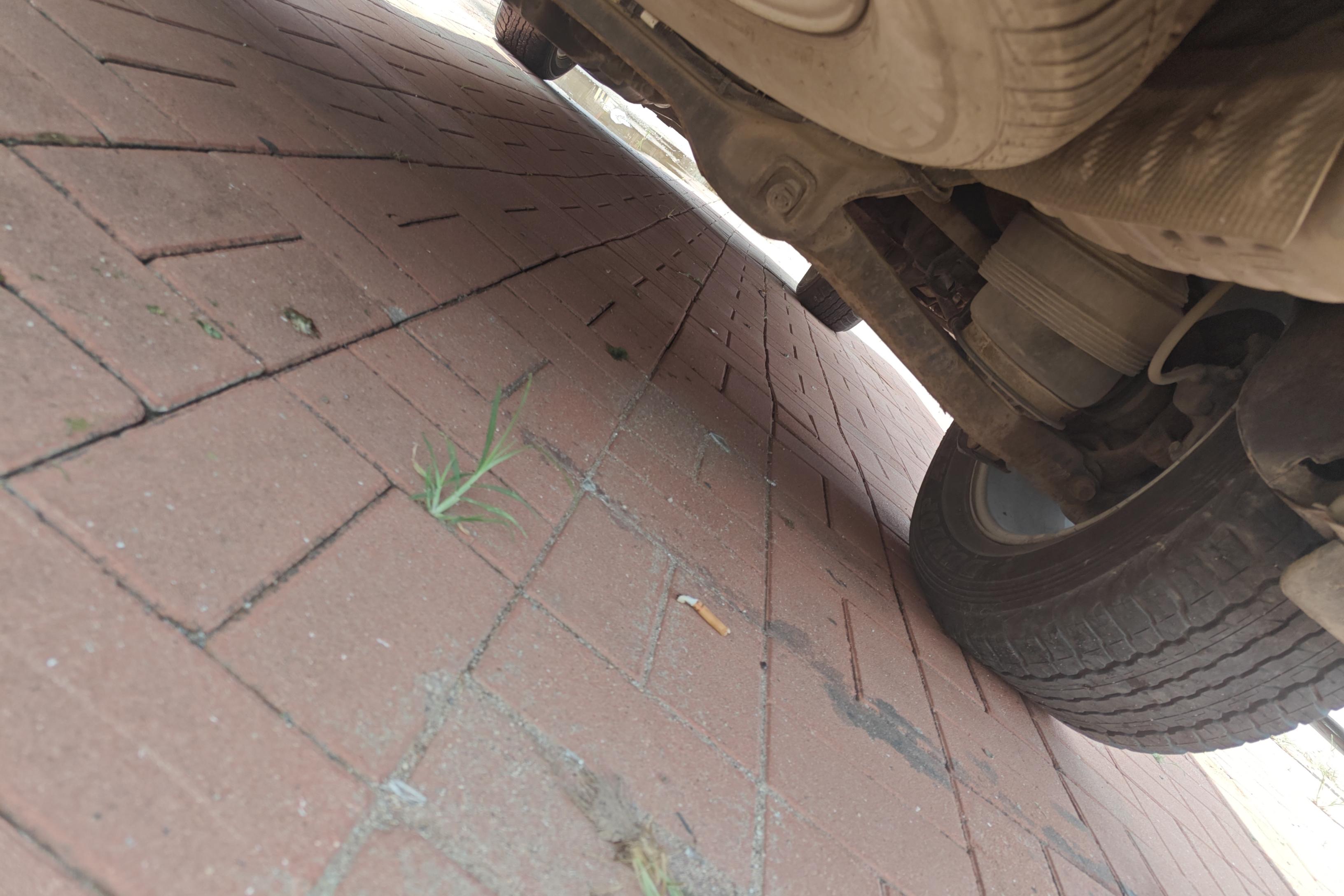 起亚 霸锐 2011 汽车图片 #11