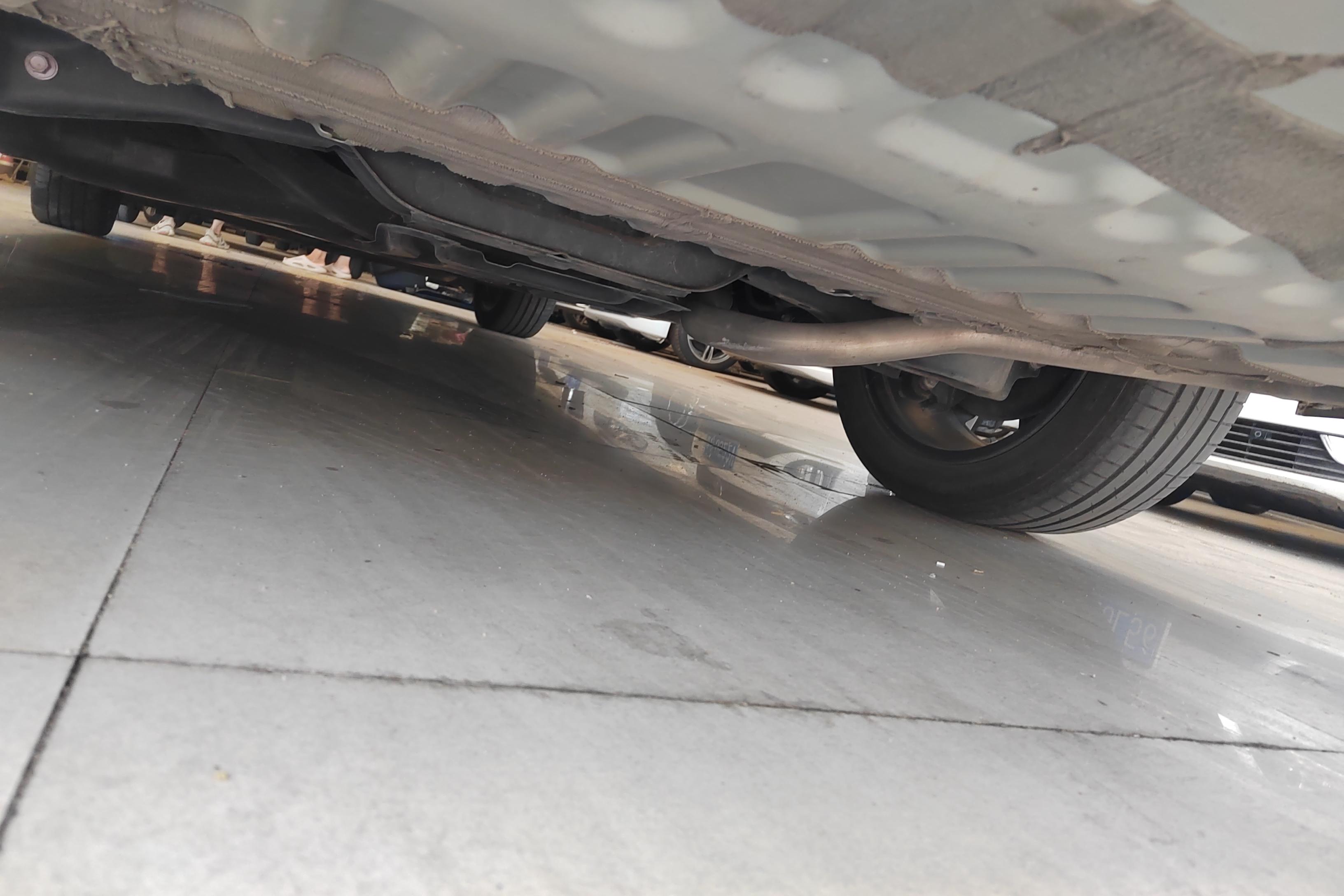 Toyota Granvia 2023 #11 Toyota Granvia 2023 immagine di auto #11