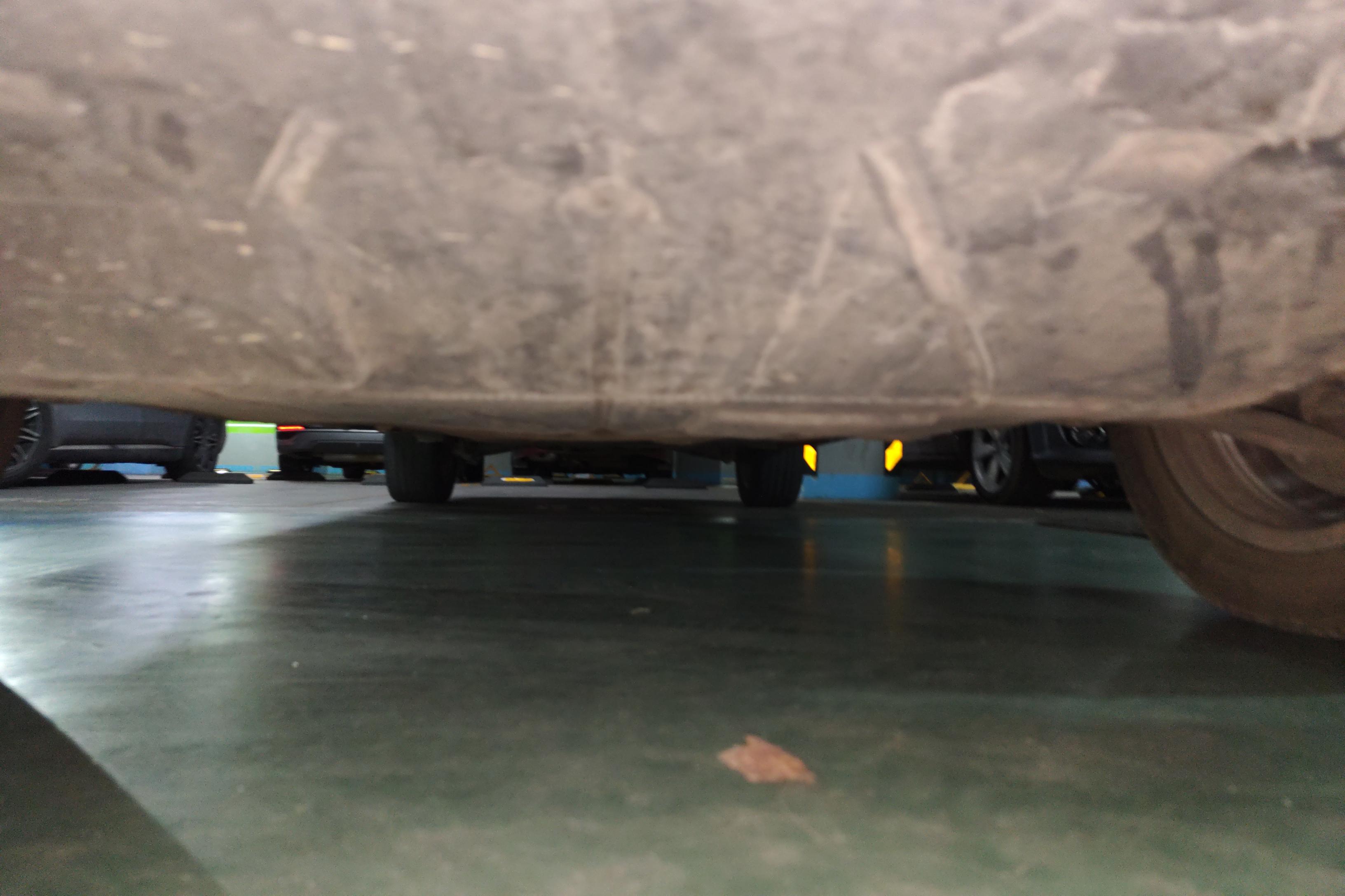 Volkswagen Caravelle 2015 #11 Volkswagen Caravelle 2015 car image #11