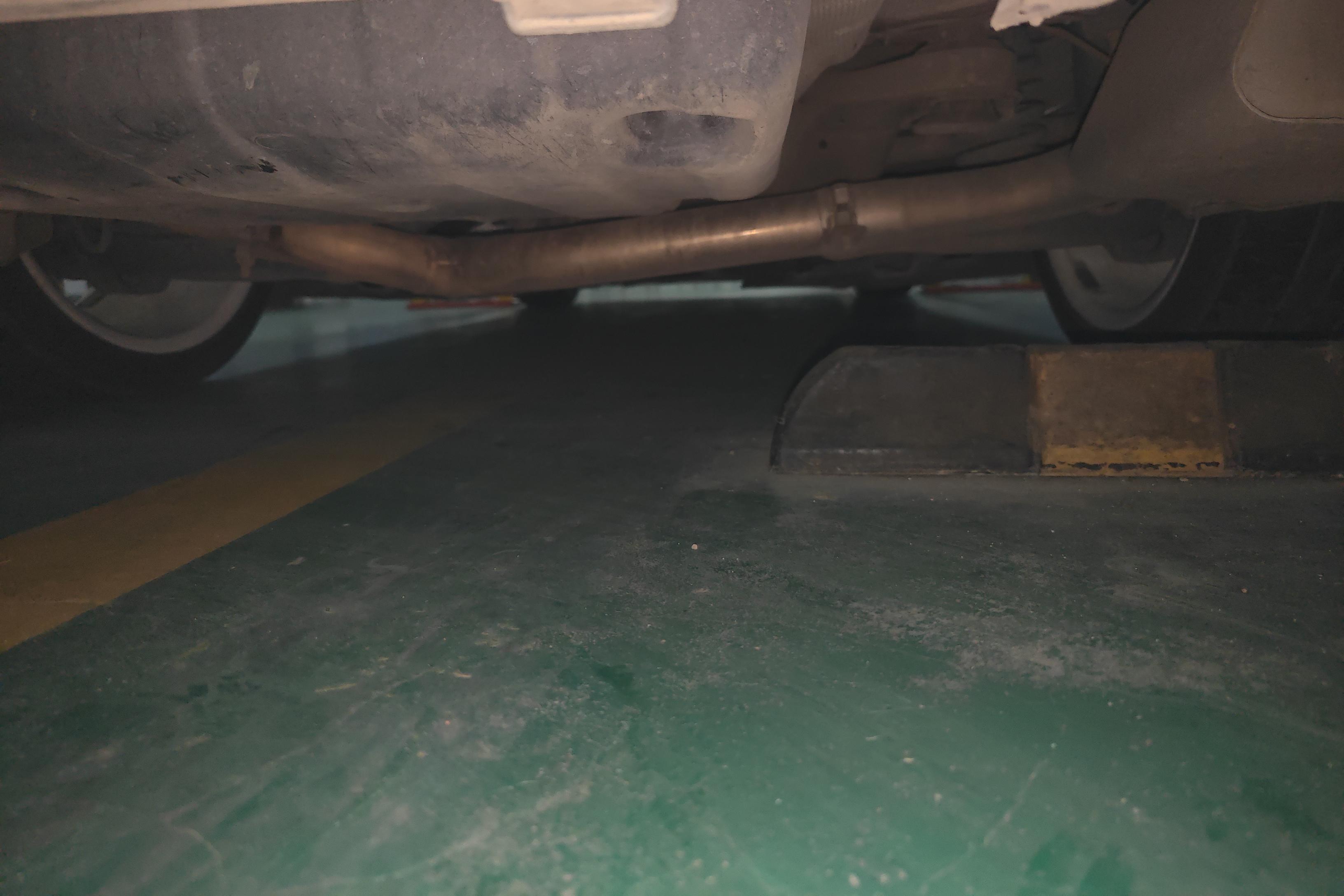 Mercedes-Benz C Class (Imported) 2021 car image #11