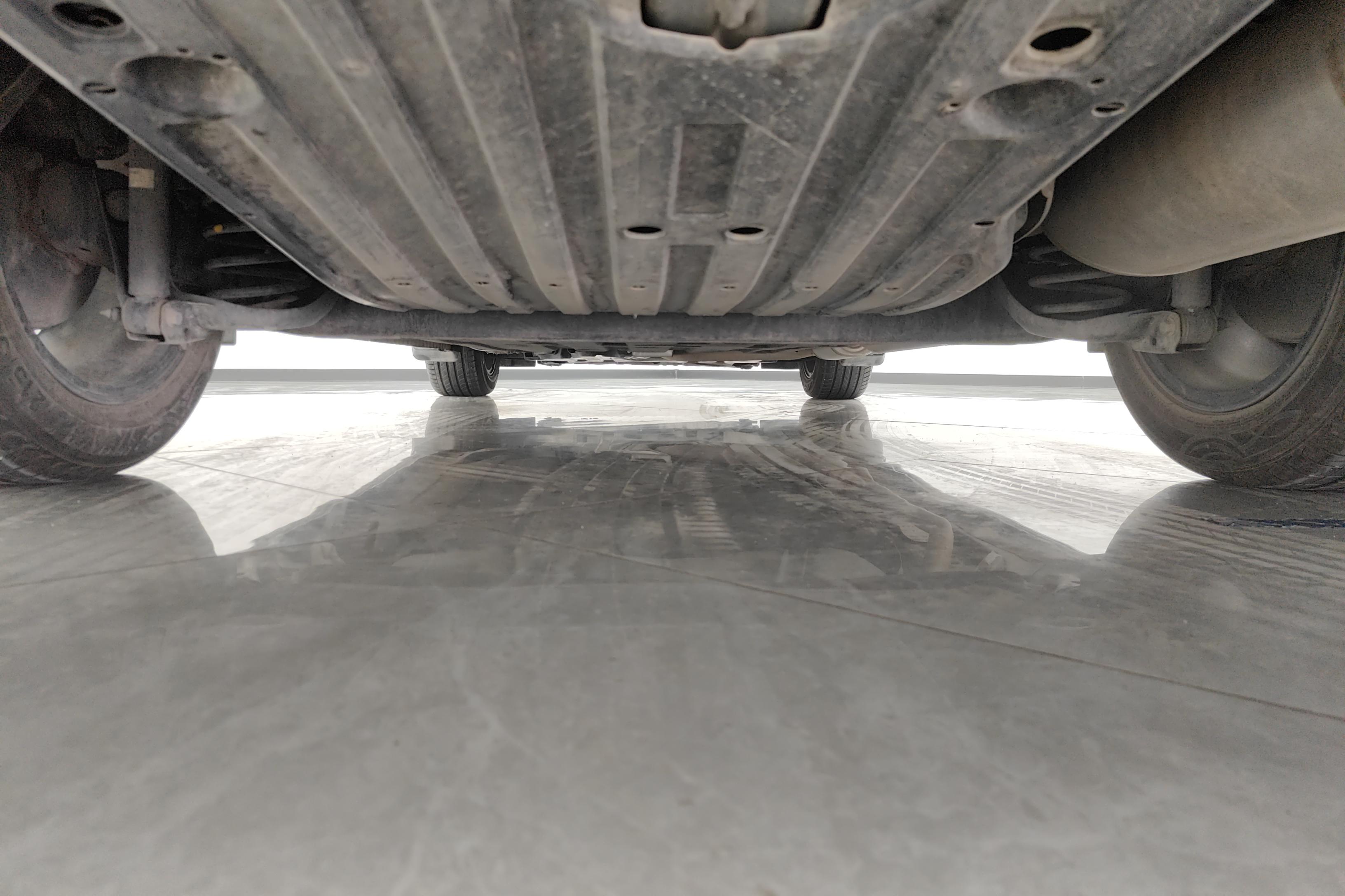 Honda Envix 2022 صورة سيارة #11